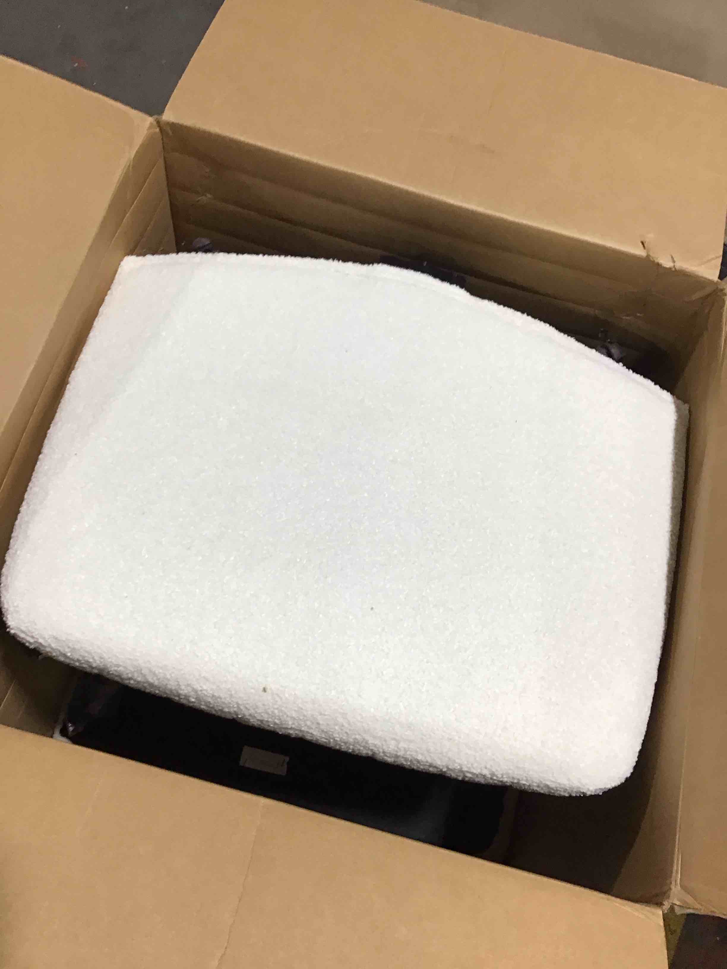 https://s3.amazonaws.com/lotting-images-prod/bidfta/GRN6259054_1717009233376.jpeg
