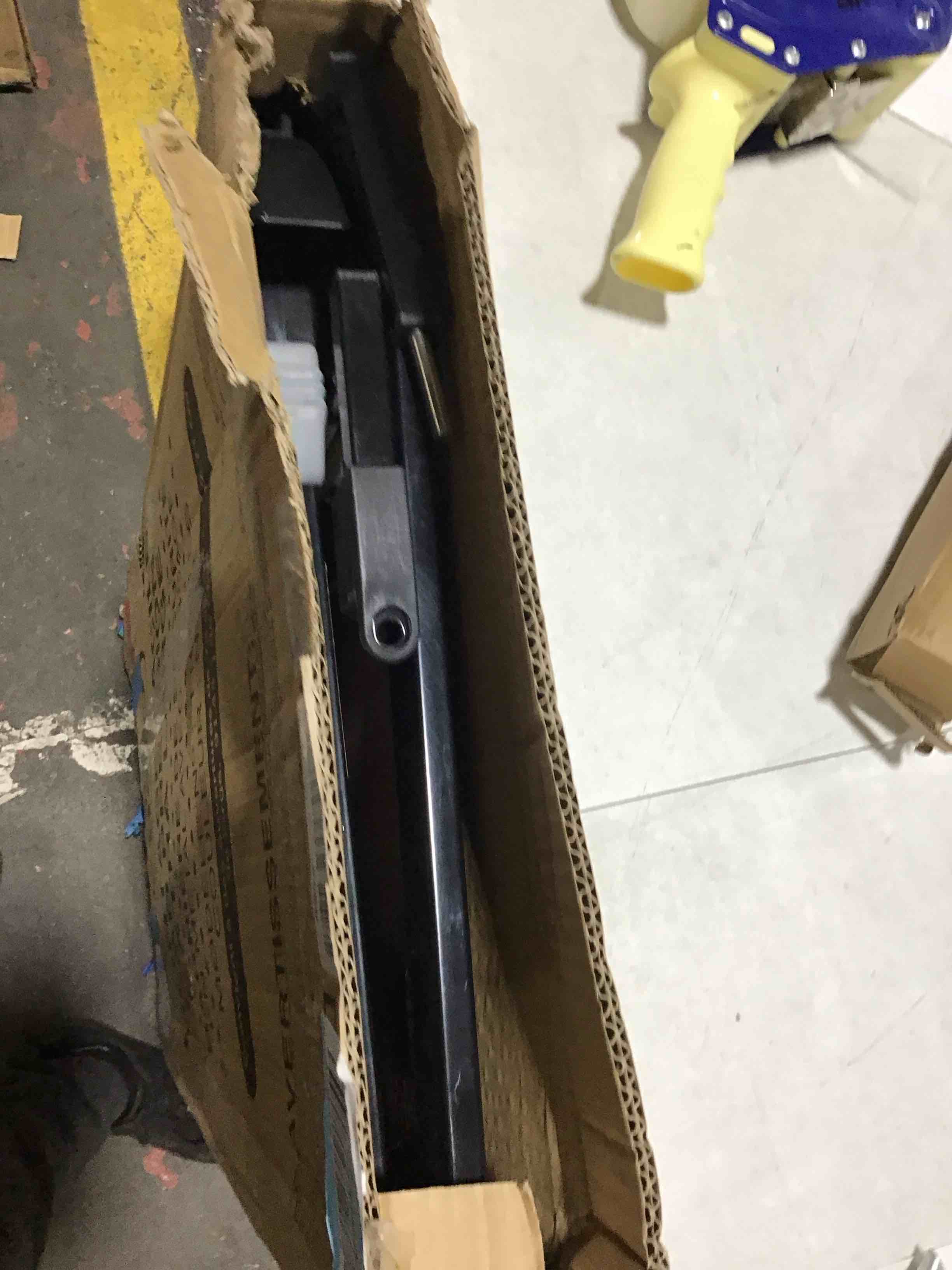 https://s3.amazonaws.com/lotting-images-prod/bidfta/GRN6259057_1717009742505.jpeg