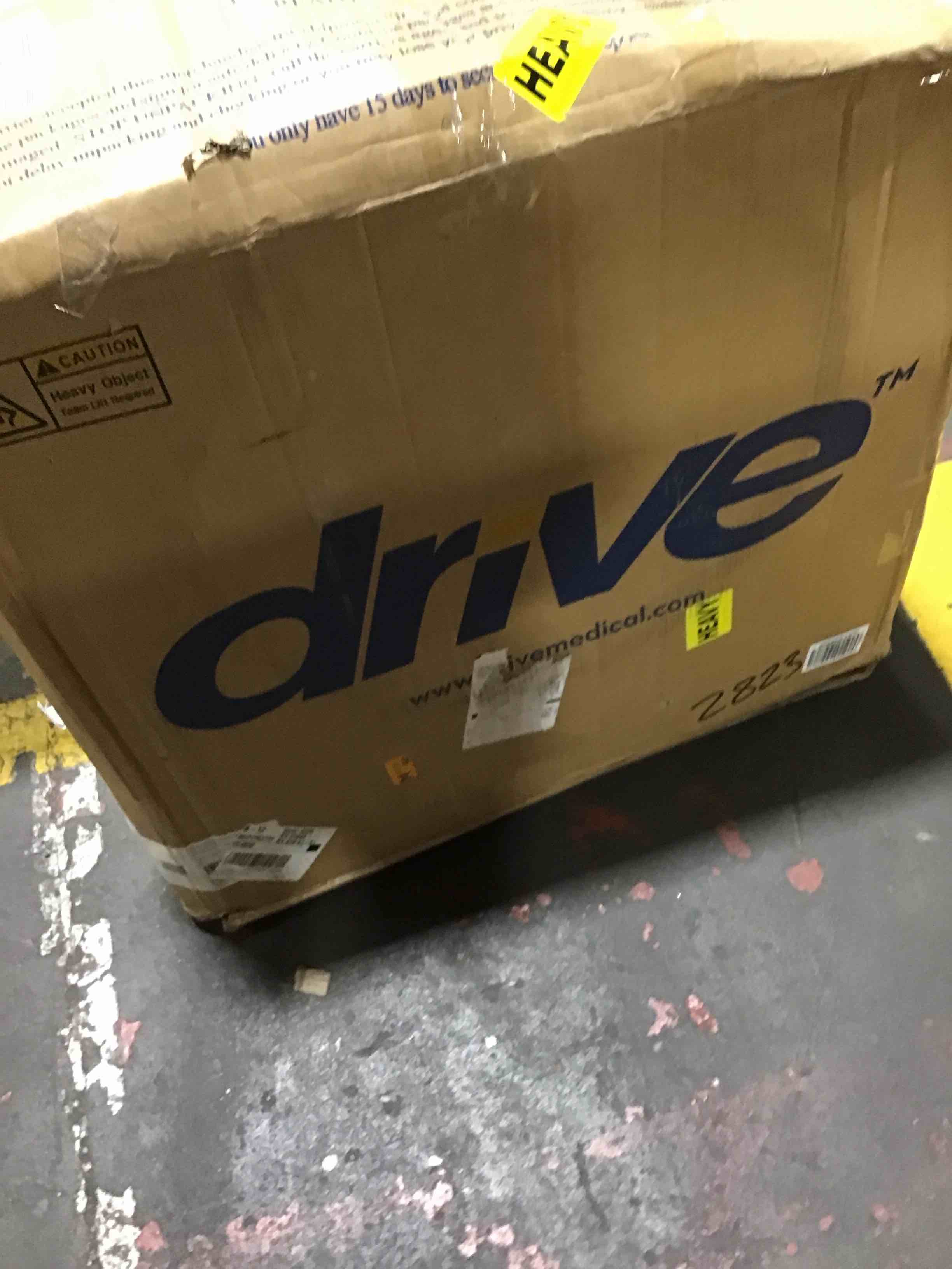 https://s3.amazonaws.com/lotting-images-prod/bidfta/GRN6259058_1717009931661.jpeg