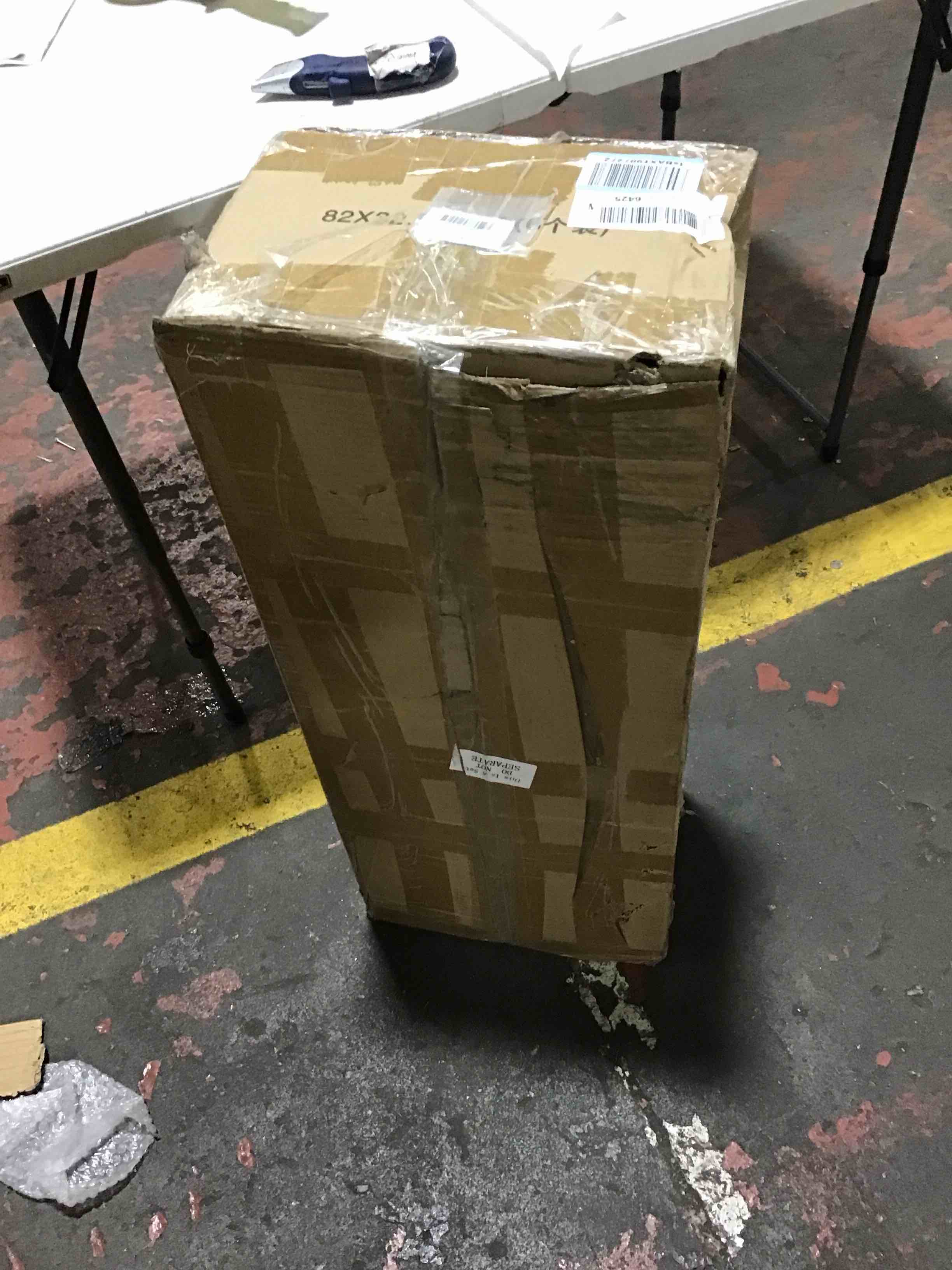 https://s3.amazonaws.com/lotting-images-prod/bidfta/GRN6259059_1717010077077.jpeg