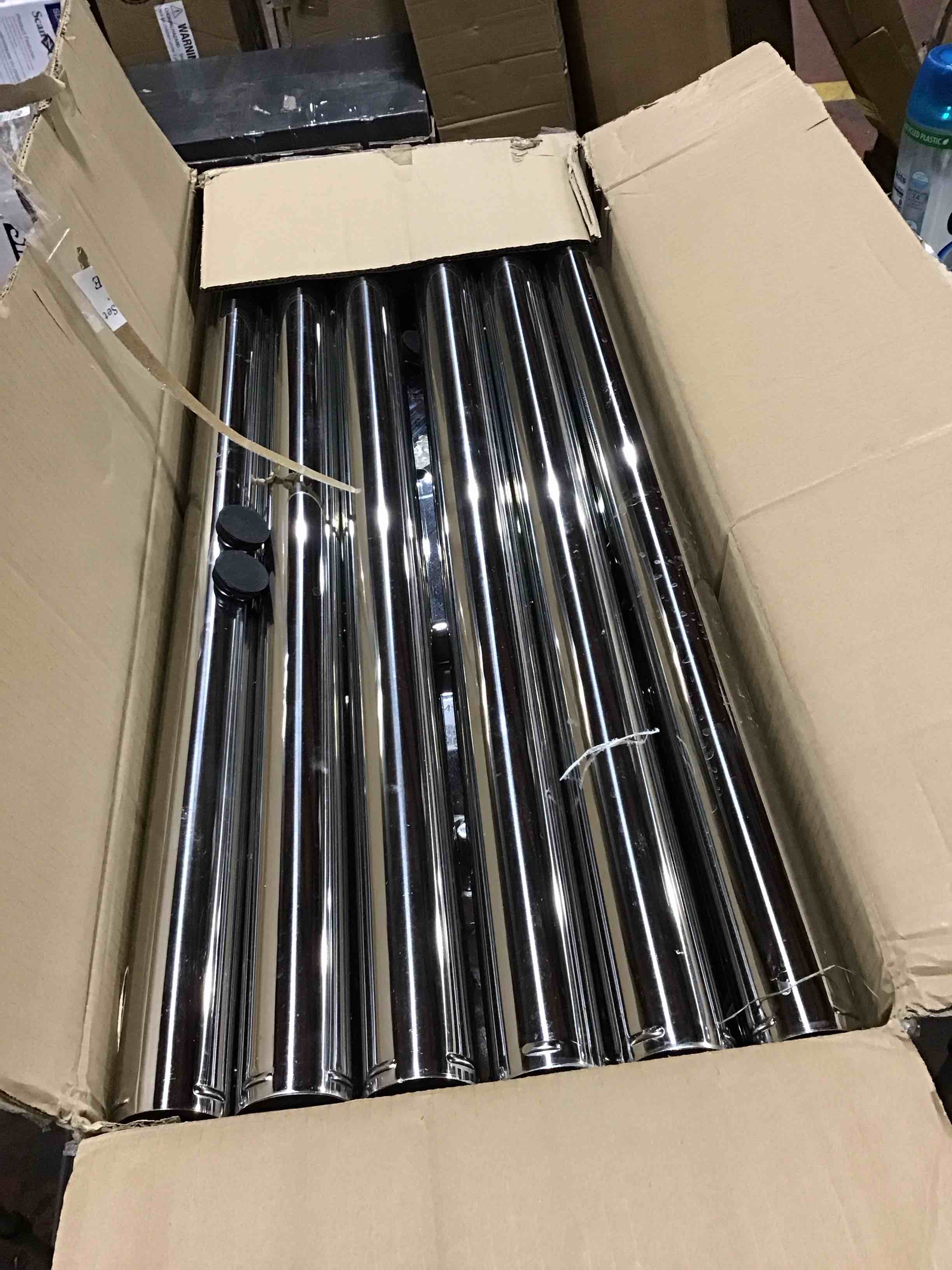 https://s3.amazonaws.com/lotting-images-prod/bidfta/GRN6259059_1717010119690.jpeg
