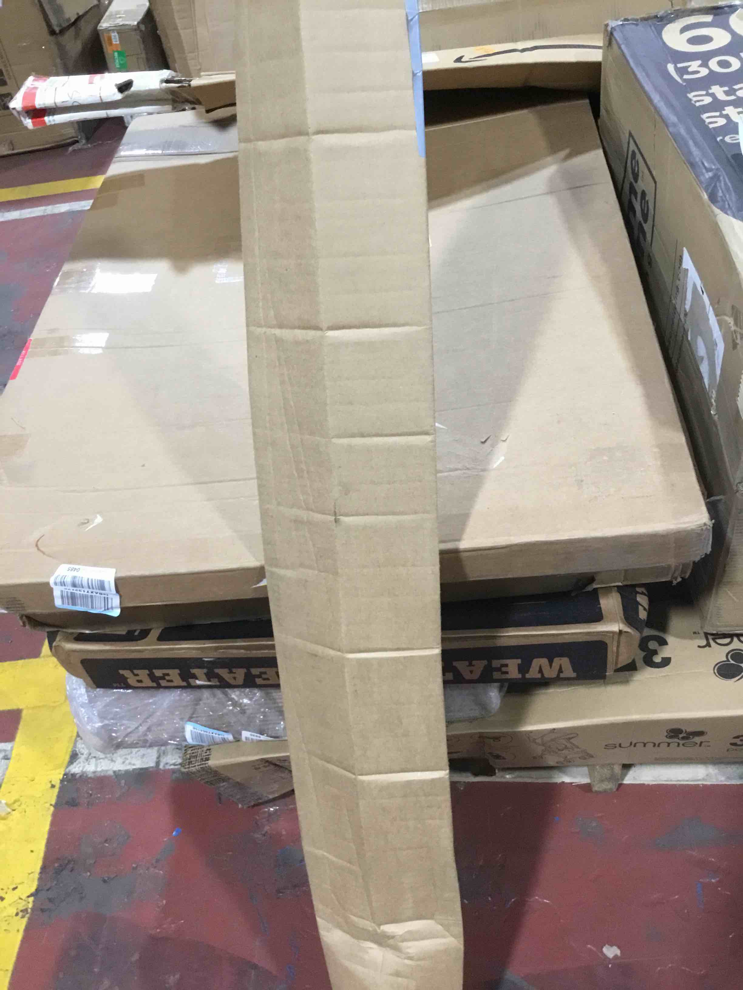 Nilight - TL-27 2PCS 4FT Spiral RGB Led Whip Light with Spring Base Chasing Light RF Remote Control Lighted Antenna Whips for Can am ATV UTV RZR Polaris Dune Buggy Offroad Truck 4FT -2PCS Light RGB