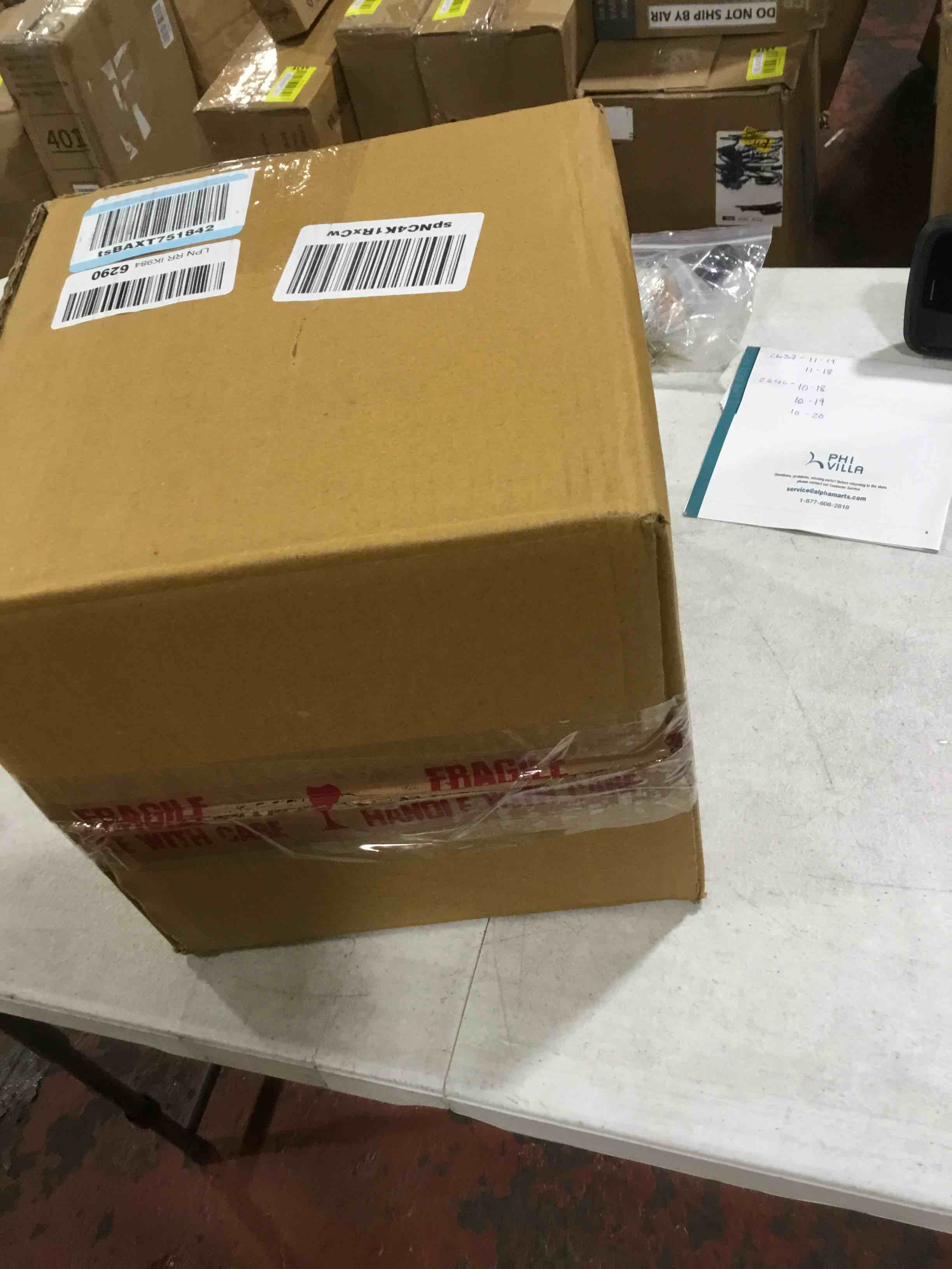 https://s3.amazonaws.com/lotting-images-prod/bidfta/GRN6259886_1717533671469.jpeg