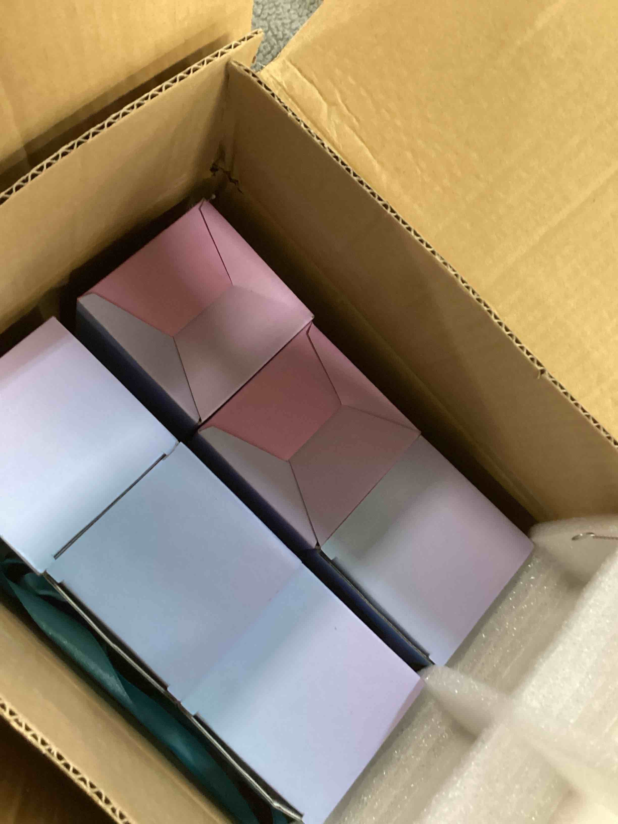 https://s3.amazonaws.com/lotting-images-prod/bidfta/GRN6259987_1712237823404.jpeg