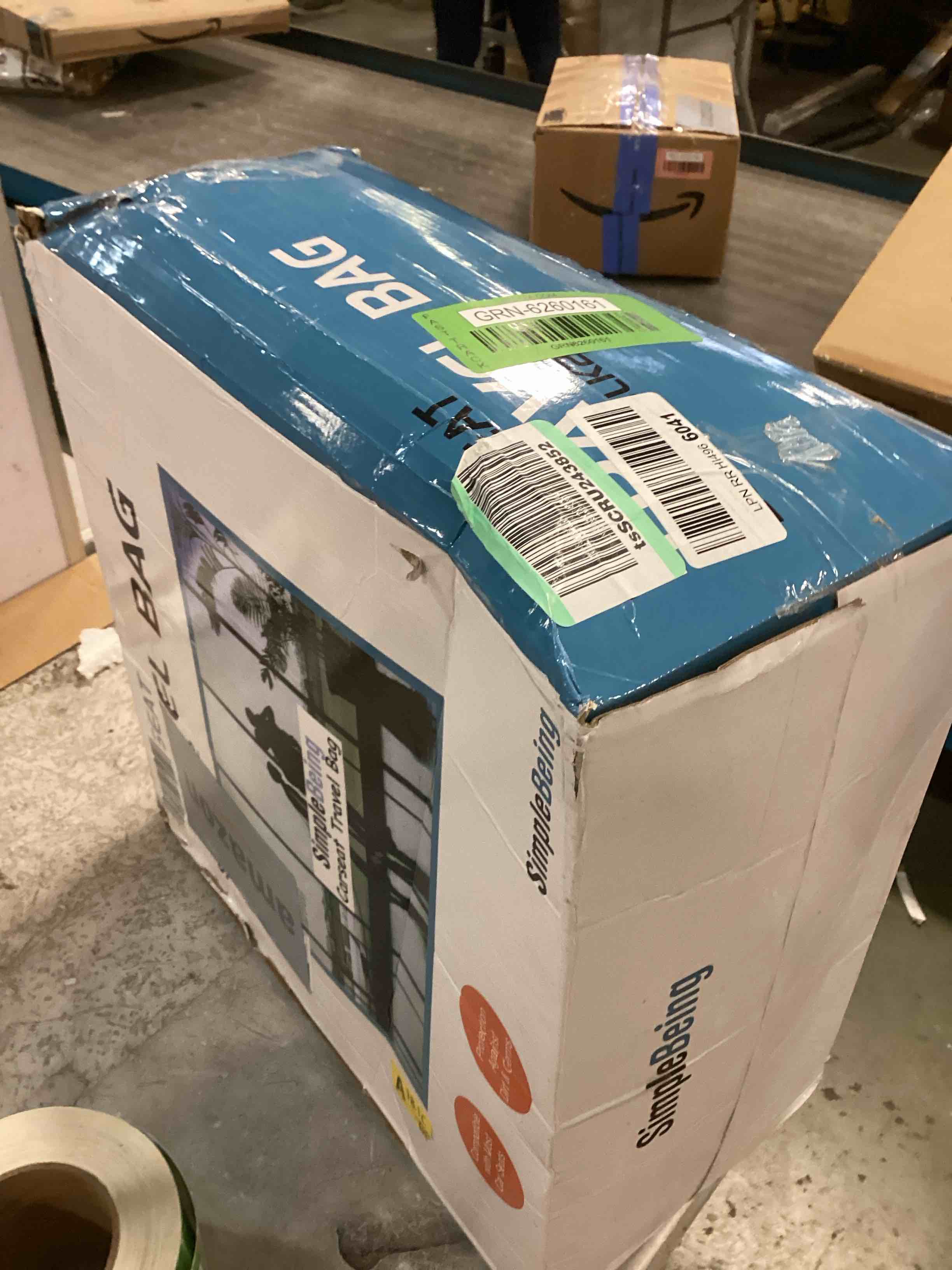 https://s3.amazonaws.com/lotting-images-prod/bidfta/GRN6260161_1712320188661.jpeg