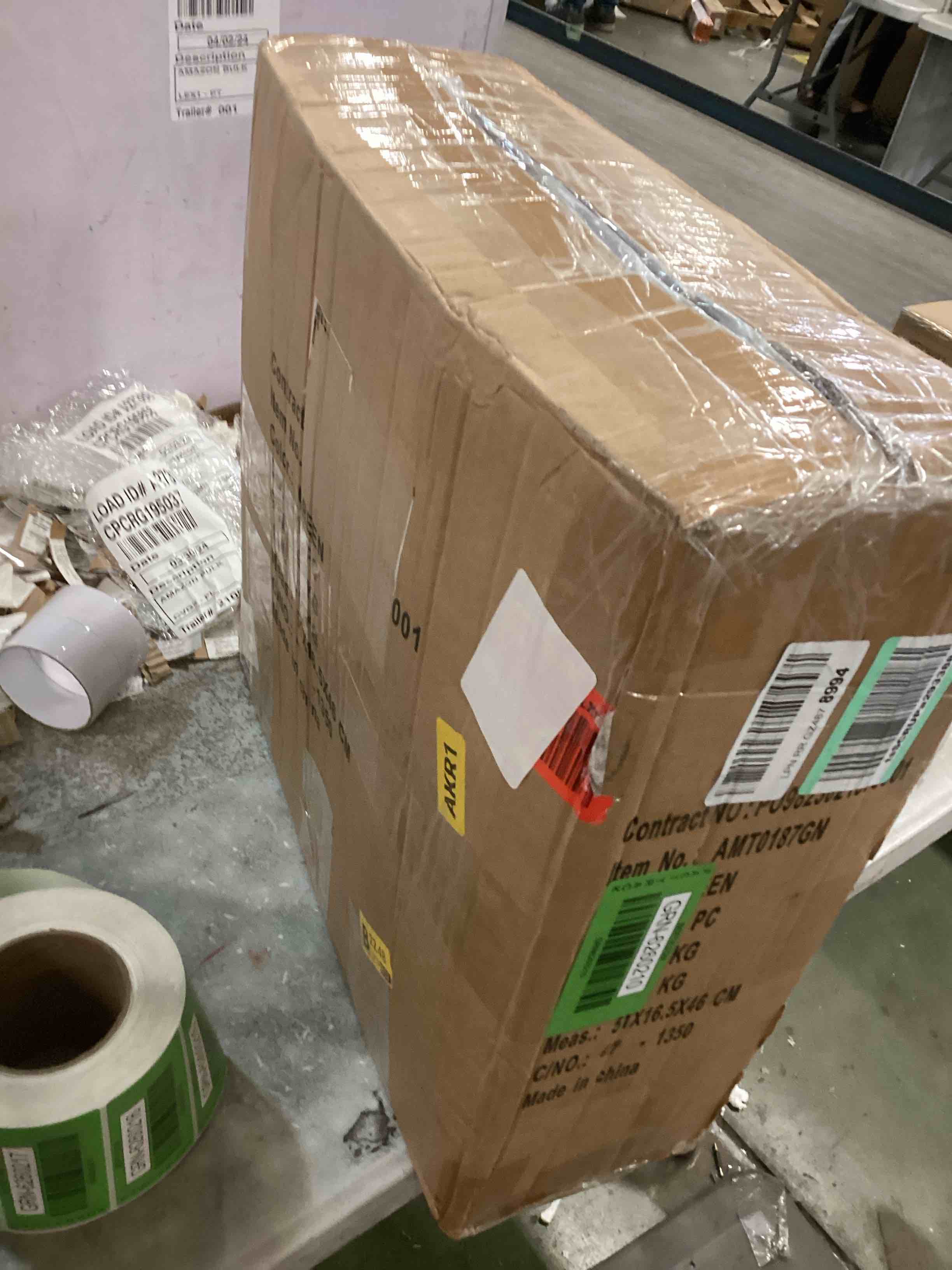 https://s3.amazonaws.com/lotting-images-prod/bidfta/GRN6260210_1712328184287.jpeg