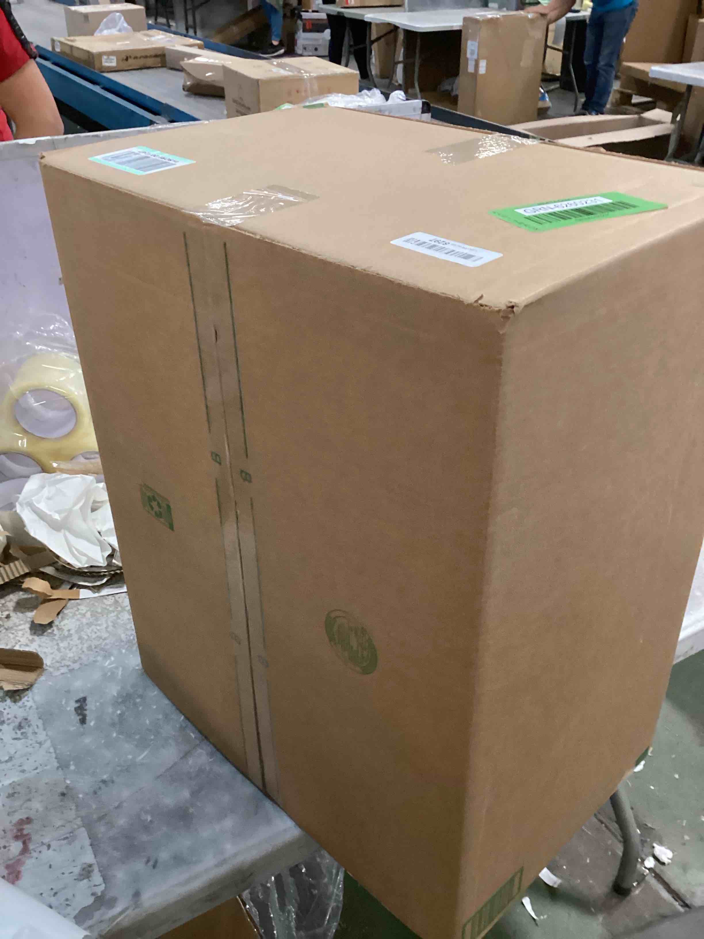 https://s3.amazonaws.com/lotting-images-prod/bidfta/GRN6260231_1712330758045.jpeg