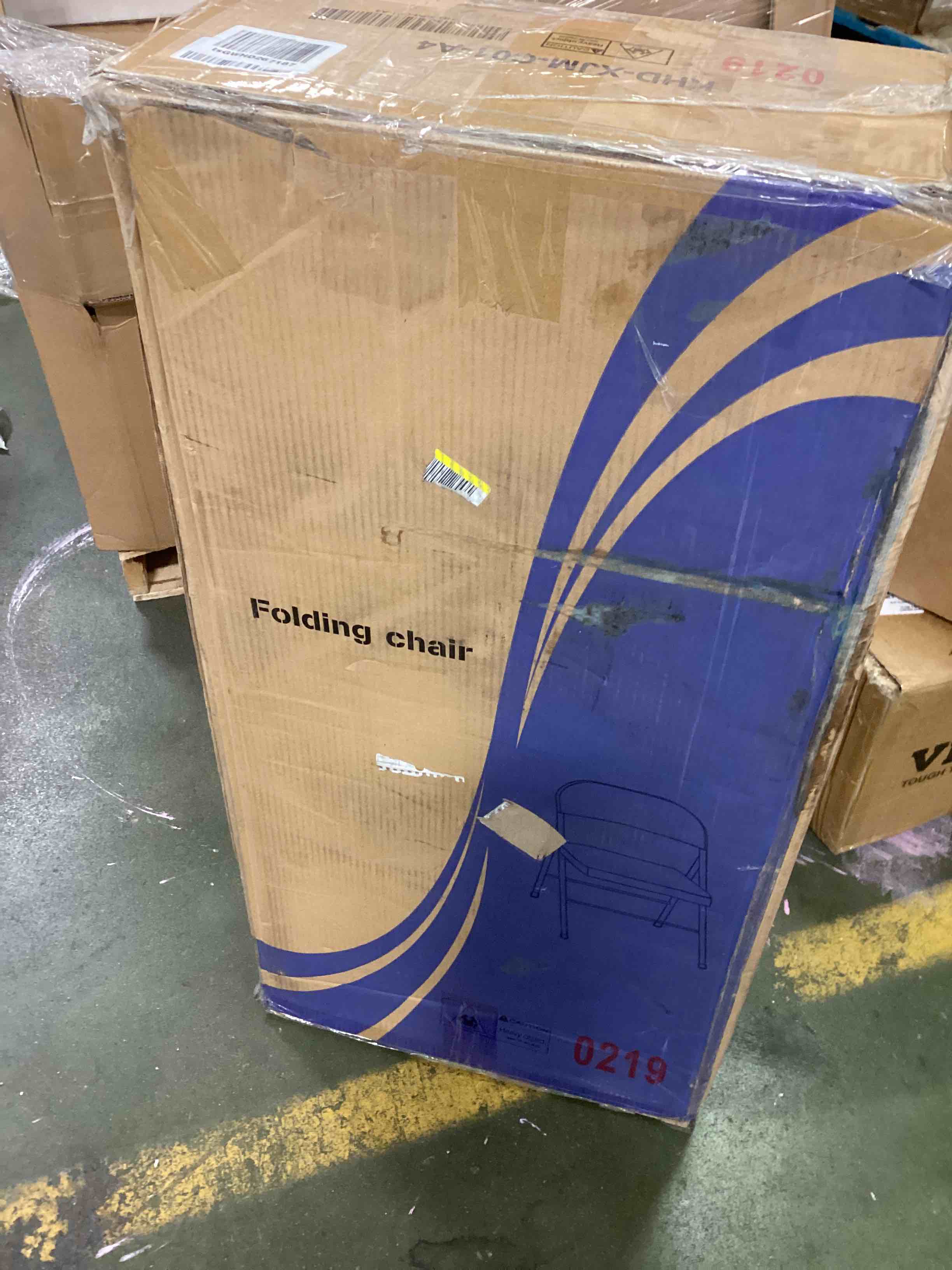 https://s3.amazonaws.com/lotting-images-prod/bidfta/GRN6260328_1712666938469.jpeg