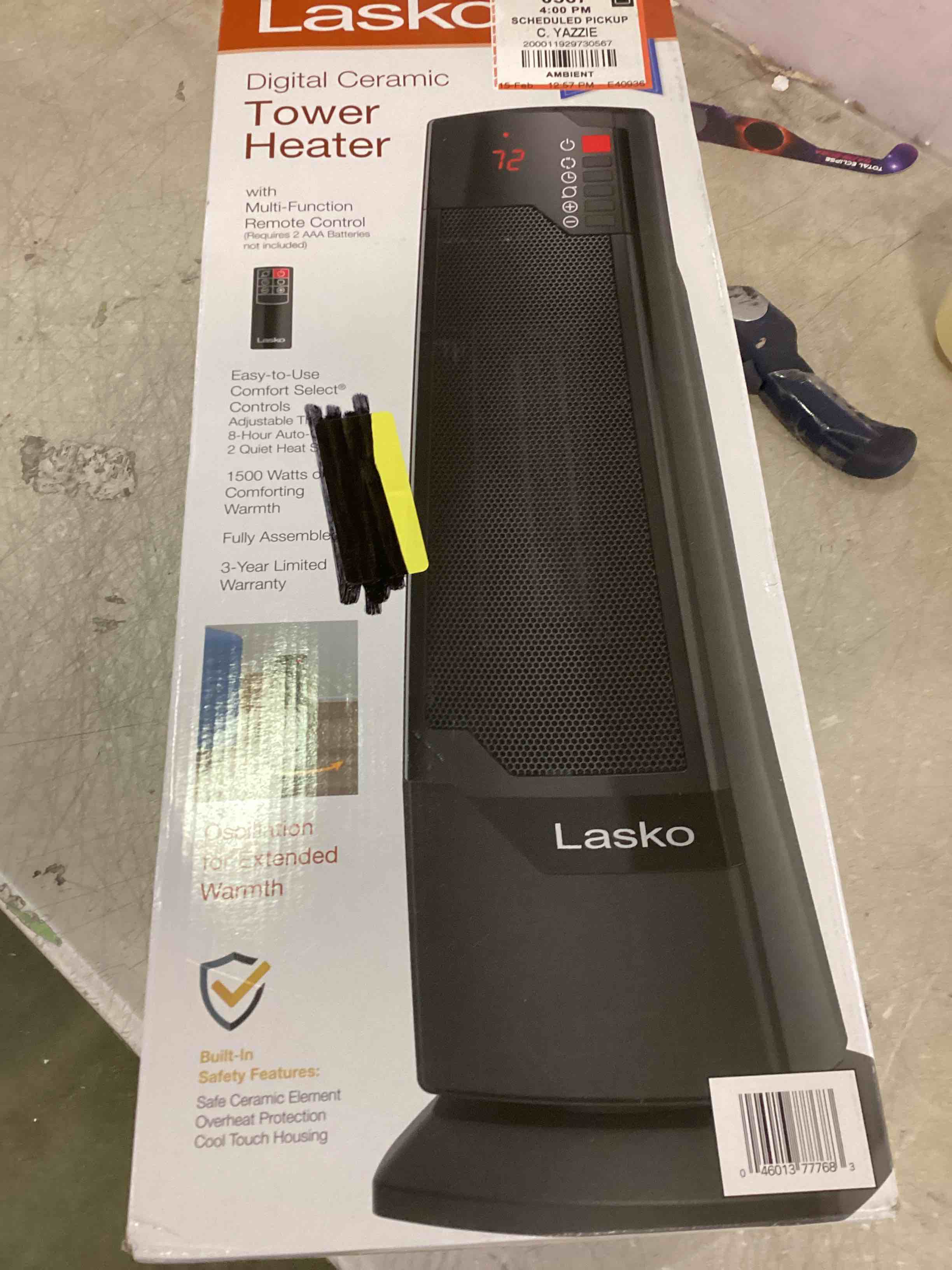 https://s3.amazonaws.com/lotting-images-prod/bidfta/GRN6260478_1712692614370.jpeg