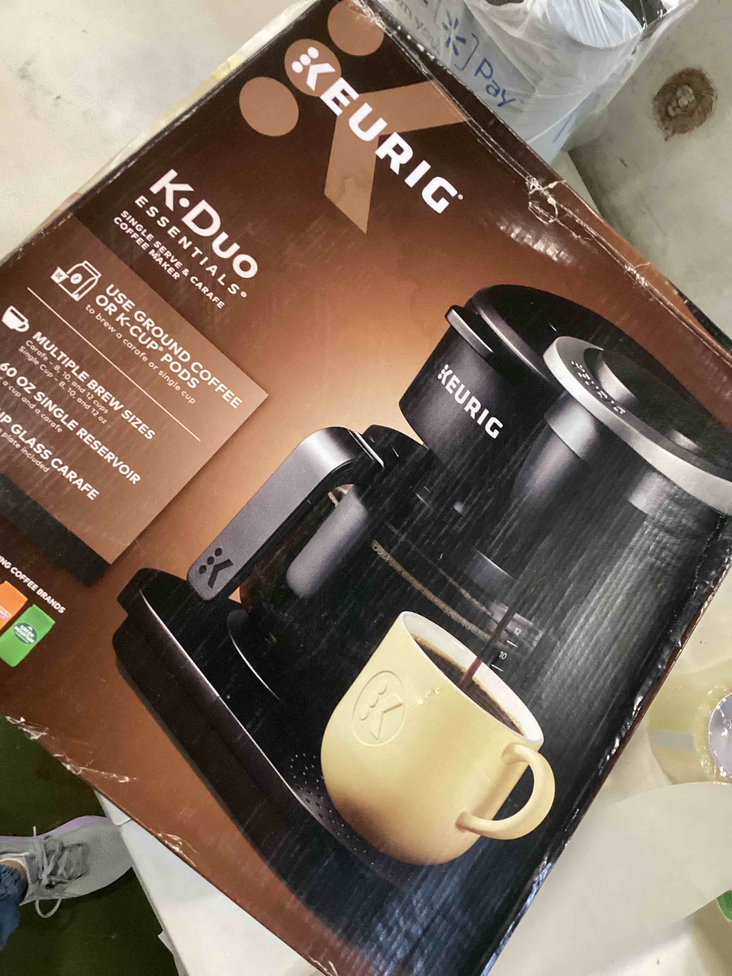 https://s3.amazonaws.com/lotting-images-prod/bidfta/GRN6260667_1712779134132.jpeg