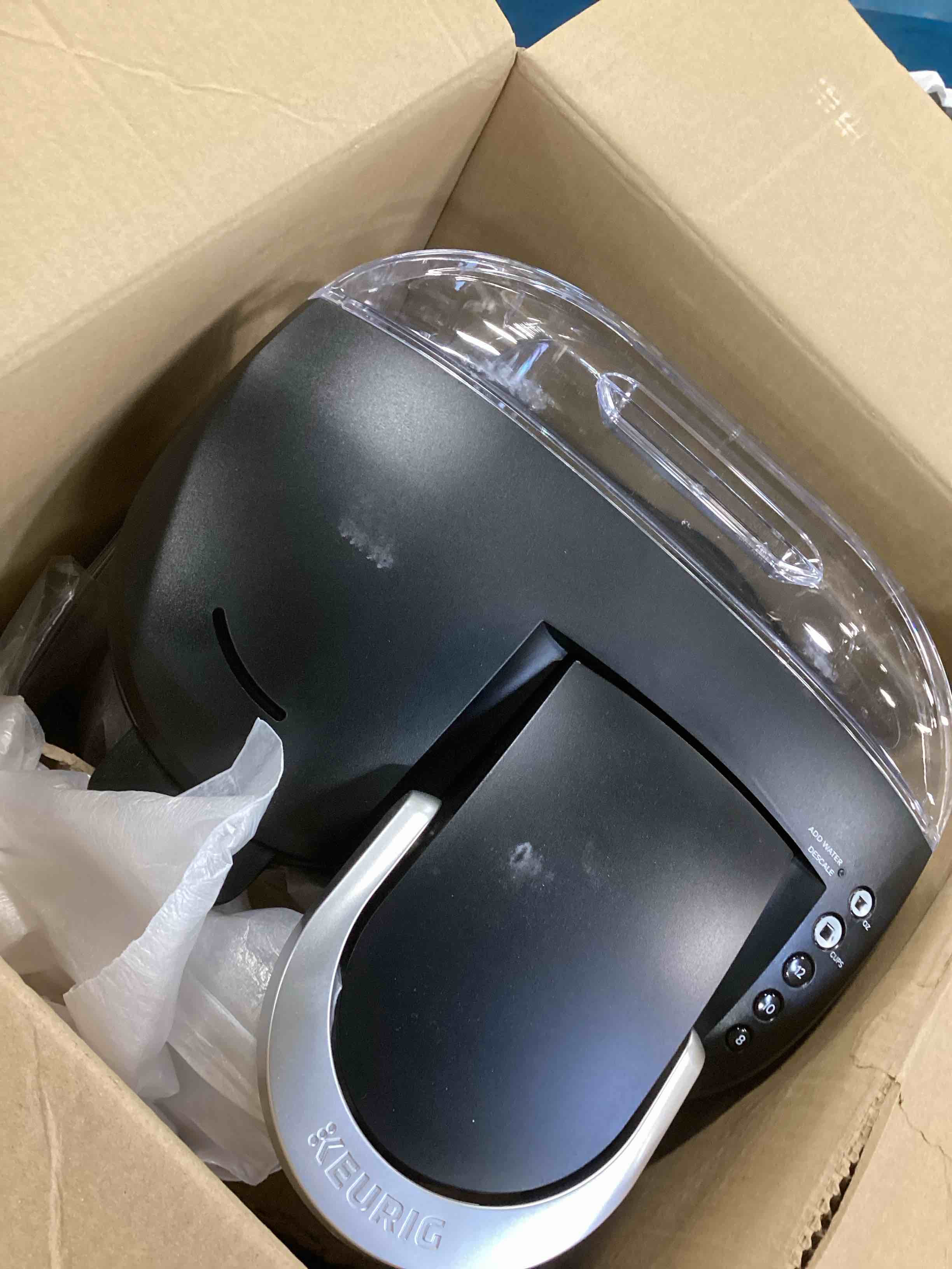 https://s3.amazonaws.com/lotting-images-prod/bidfta/GRN6260667_1712779162440.jpeg