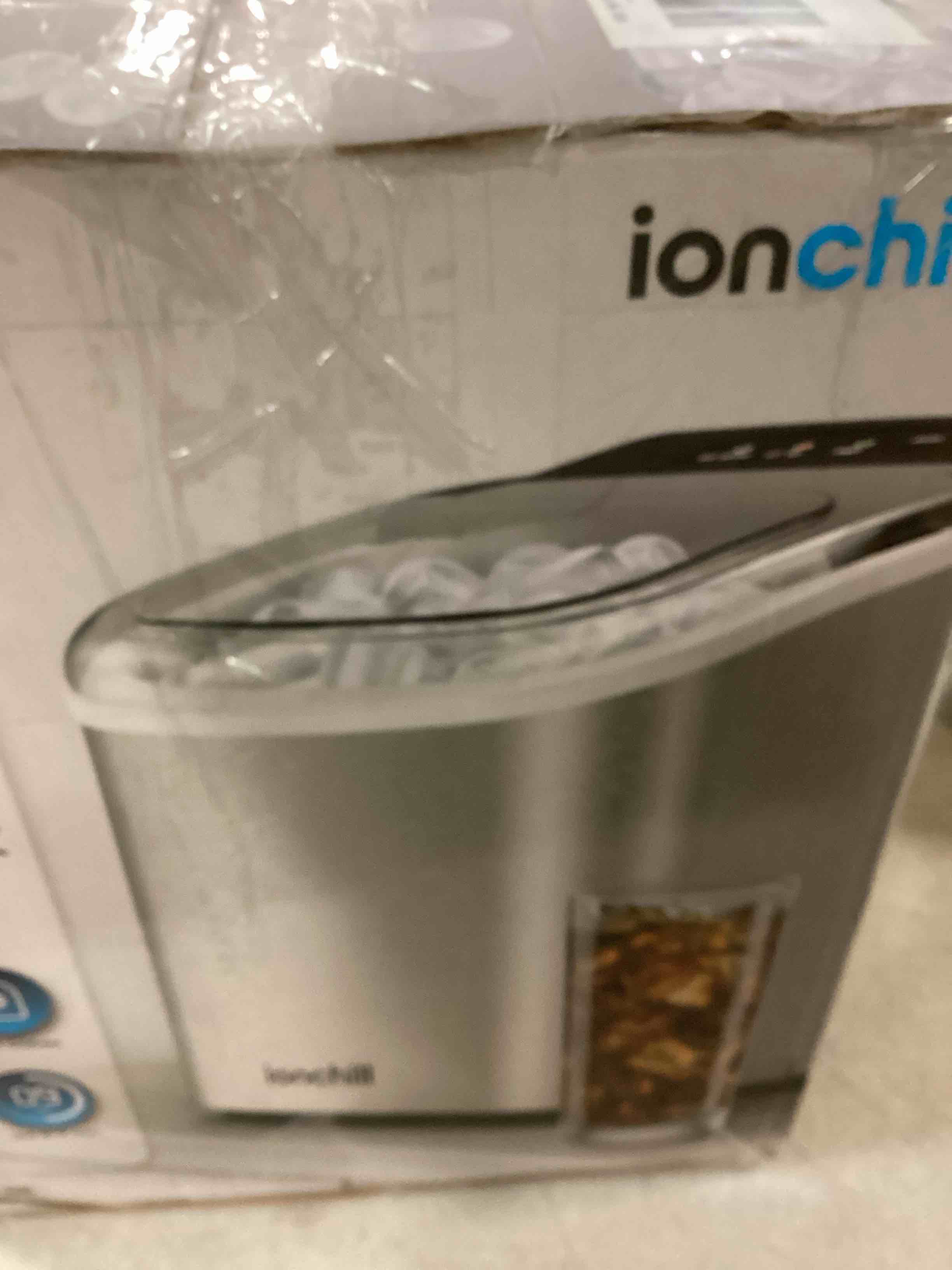 https://s3.amazonaws.com/lotting-images-prod/bidfta/GRN6260717_1712843680458.jpeg