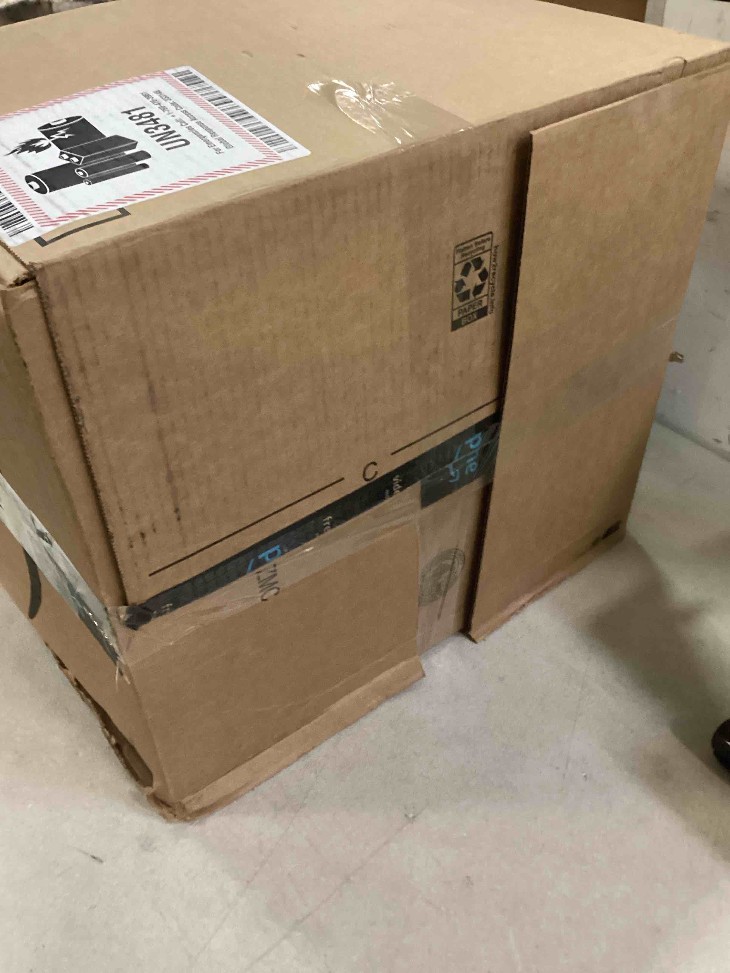 https://s3.amazonaws.com/lotting-images-prod/bidfta/GRN6260735_1712849860786.jpeg