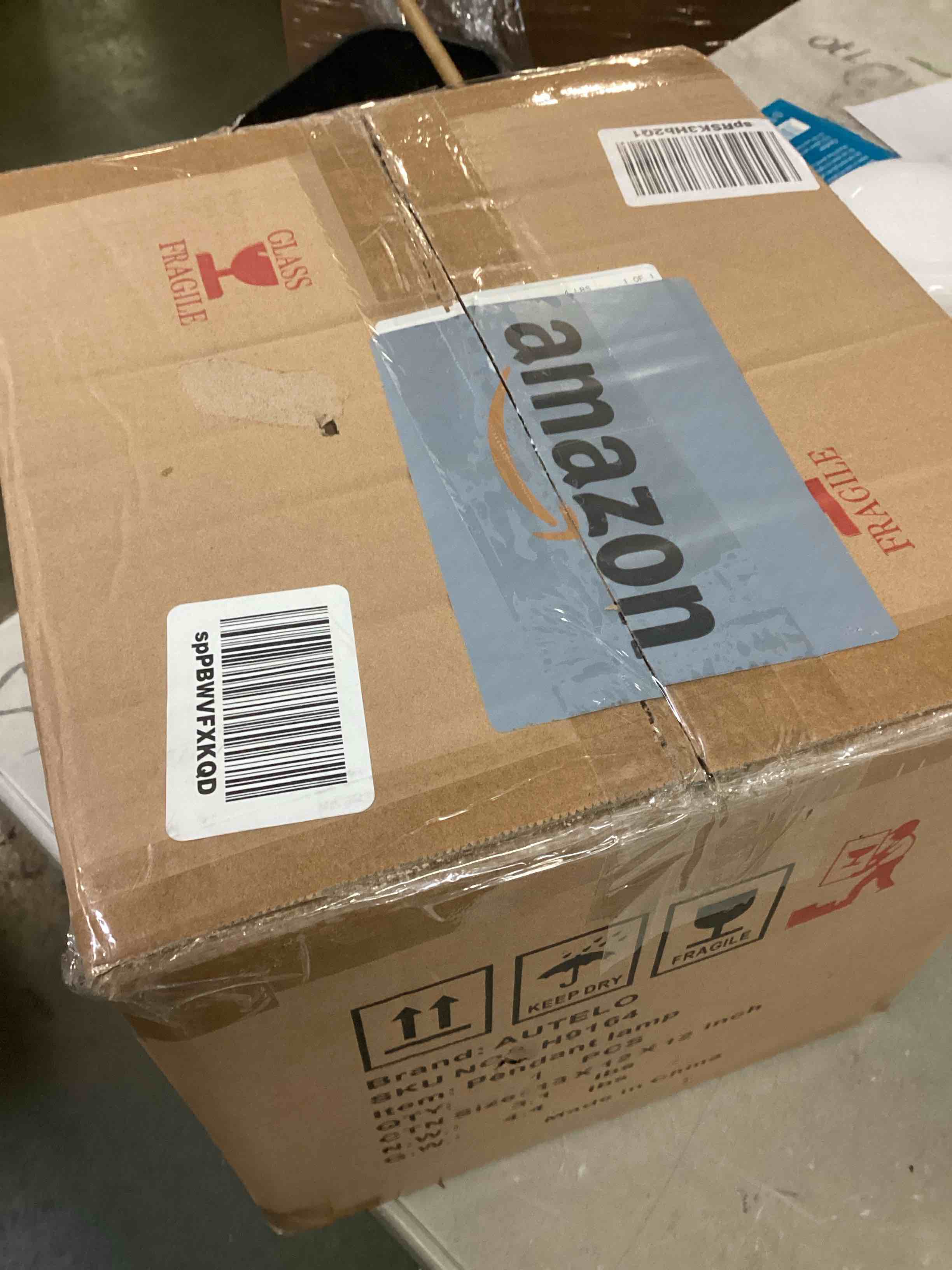 https://s3.amazonaws.com/lotting-images-prod/bidfta/GRN6261109_1712952418624.jpeg