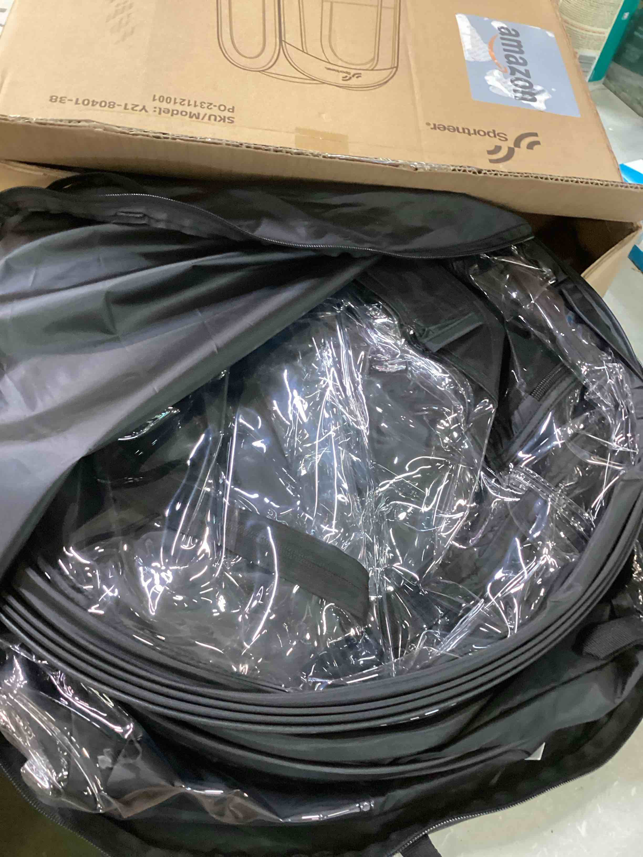 https://s3.amazonaws.com/lotting-images-prod/bidfta/GRN6261175_1713192220865.jpeg