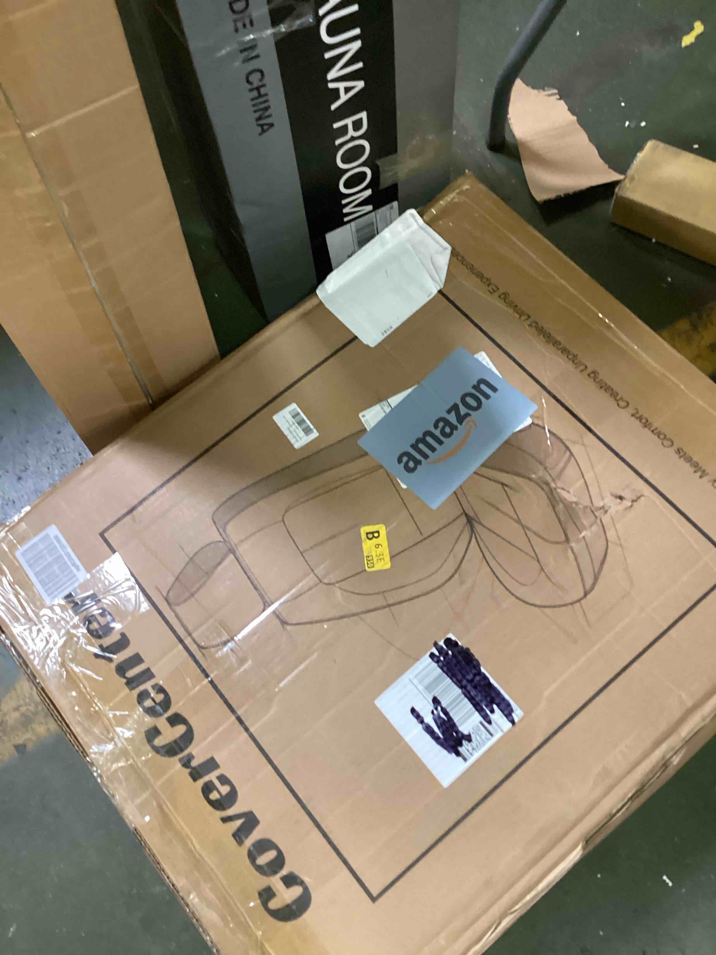 https://s3.amazonaws.com/lotting-images-prod/bidfta/GRN6261177_1713192444901.jpeg