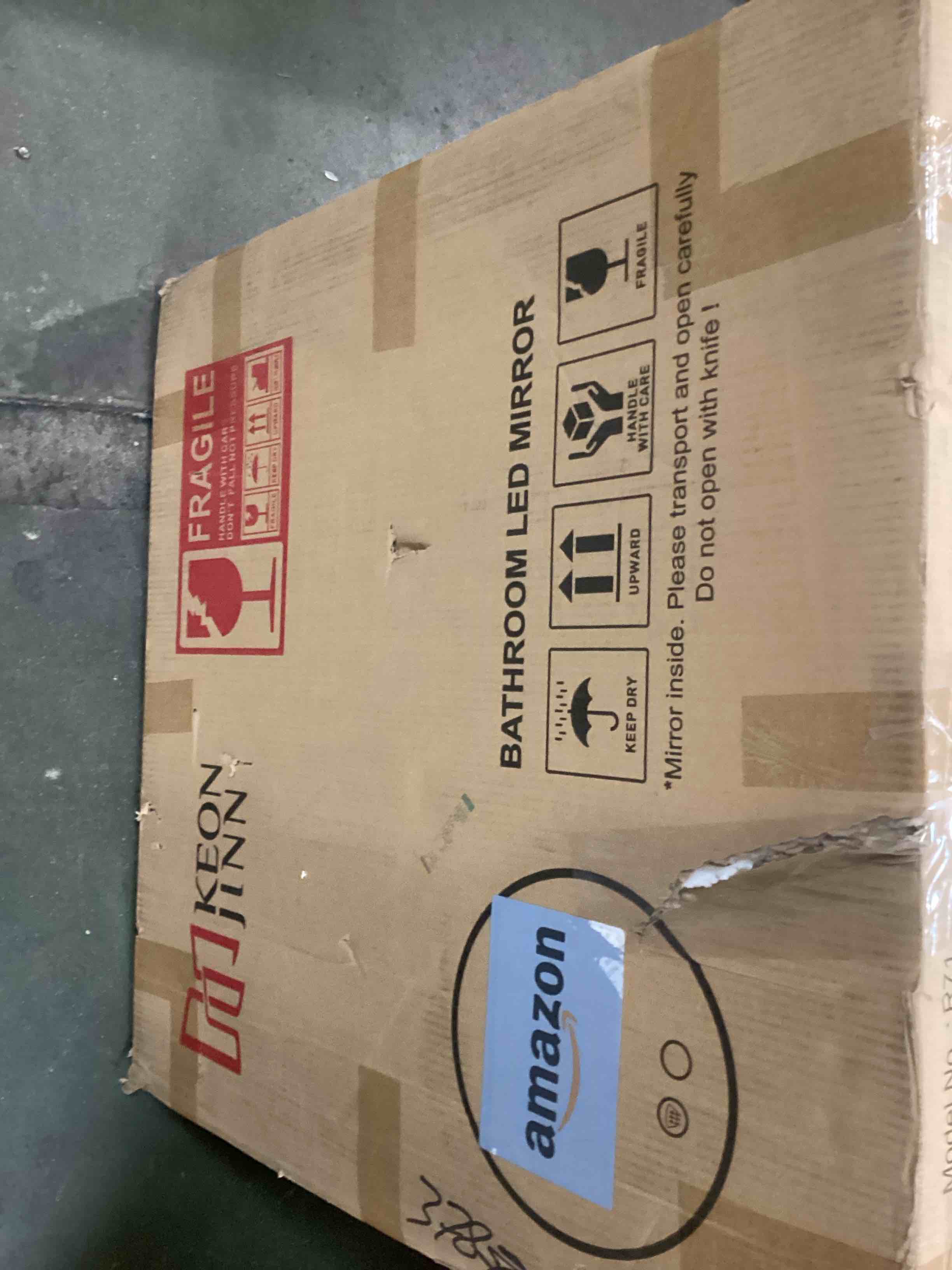https://s3.amazonaws.com/lotting-images-prod/bidfta/GRN6261280_1713270188833.jpeg