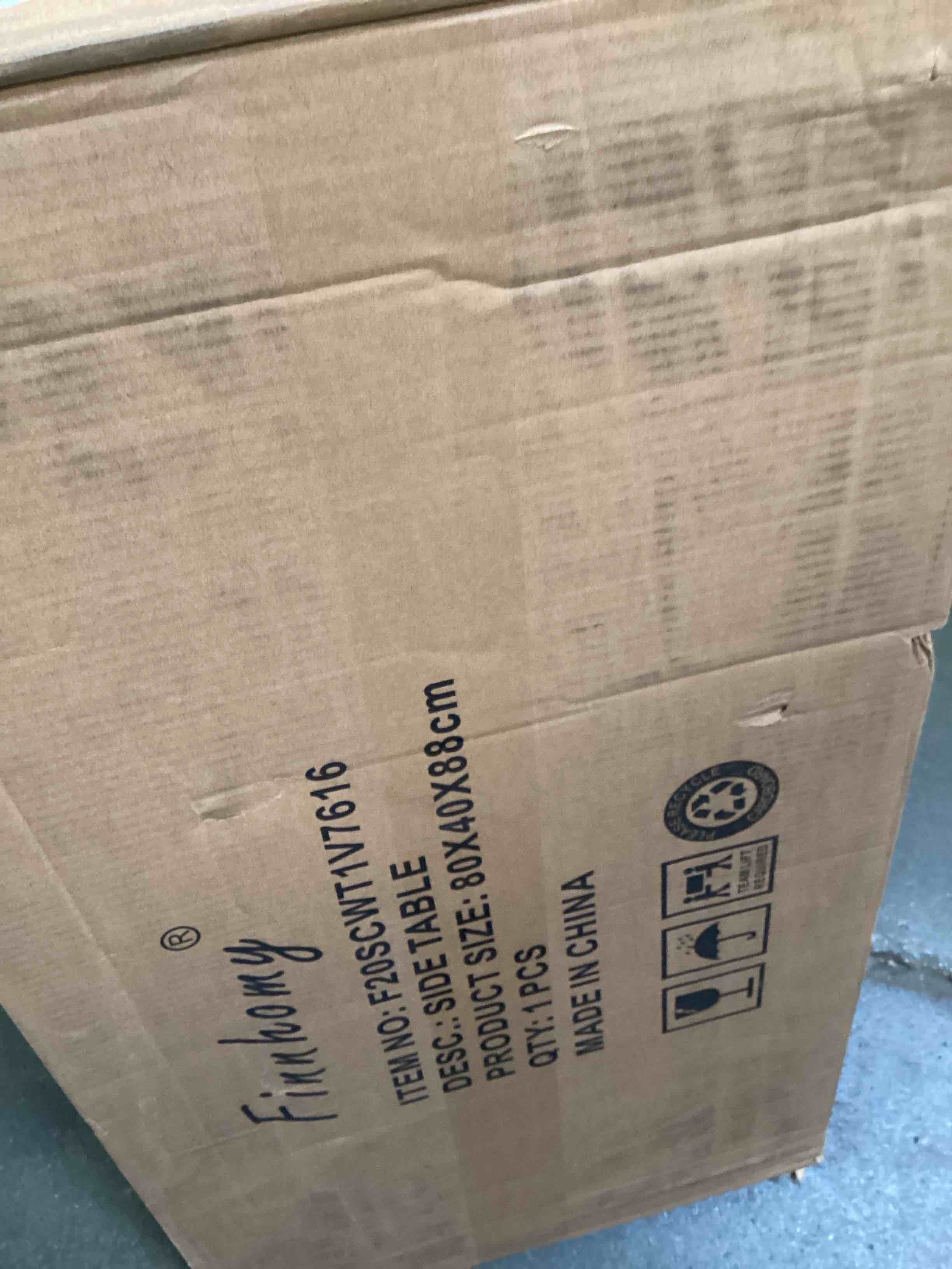 https://s3.amazonaws.com/lotting-images-prod/bidfta/GRN6261310_1713275634820.jpeg