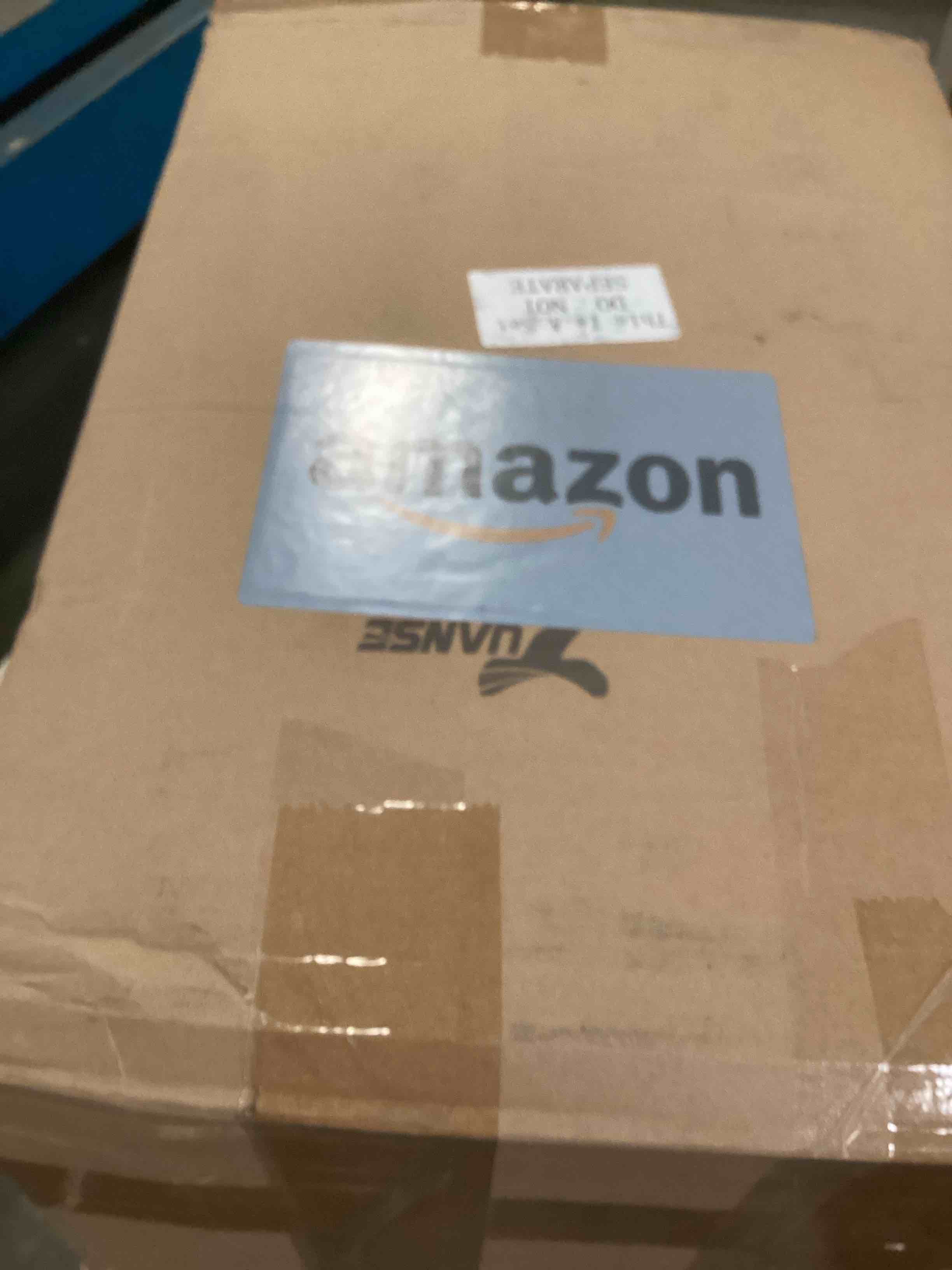 https://s3.amazonaws.com/lotting-images-prod/bidfta/GRN6261330_1713280440326.jpeg