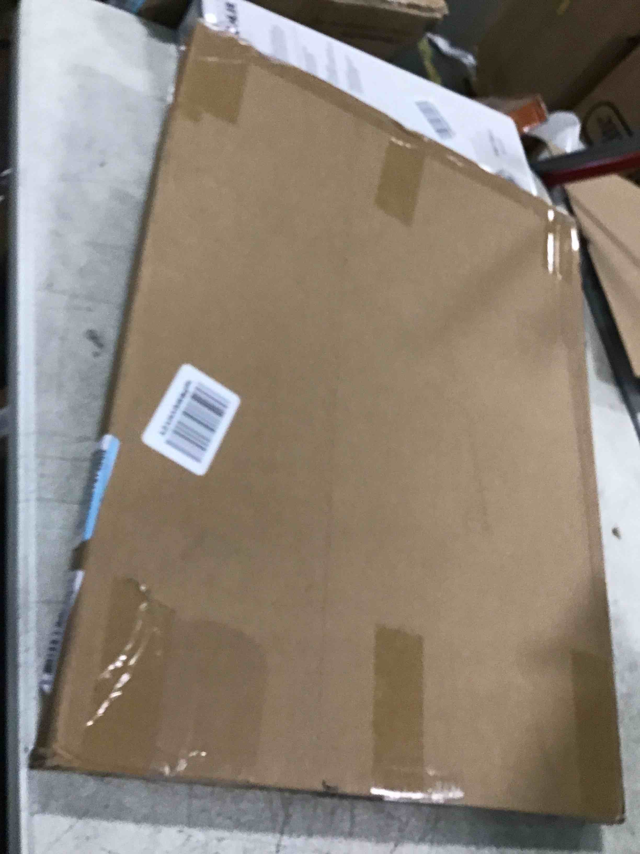 https://s3.amazonaws.com/lotting-images-prod/bidfta/GRN6261511_1712583068406.jpeg