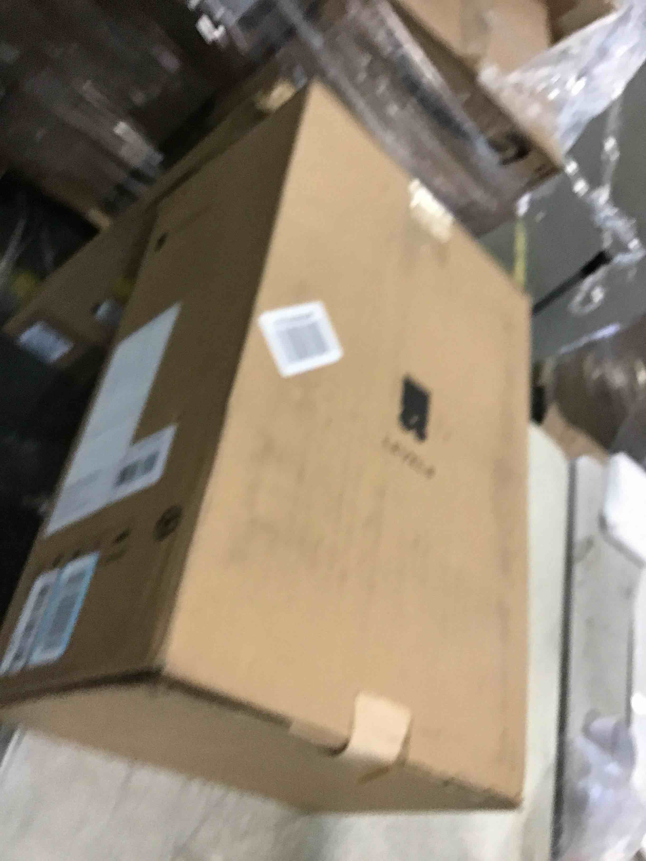 https://s3.amazonaws.com/lotting-images-prod/bidfta/GRN6261665_1712596830696.jpeg