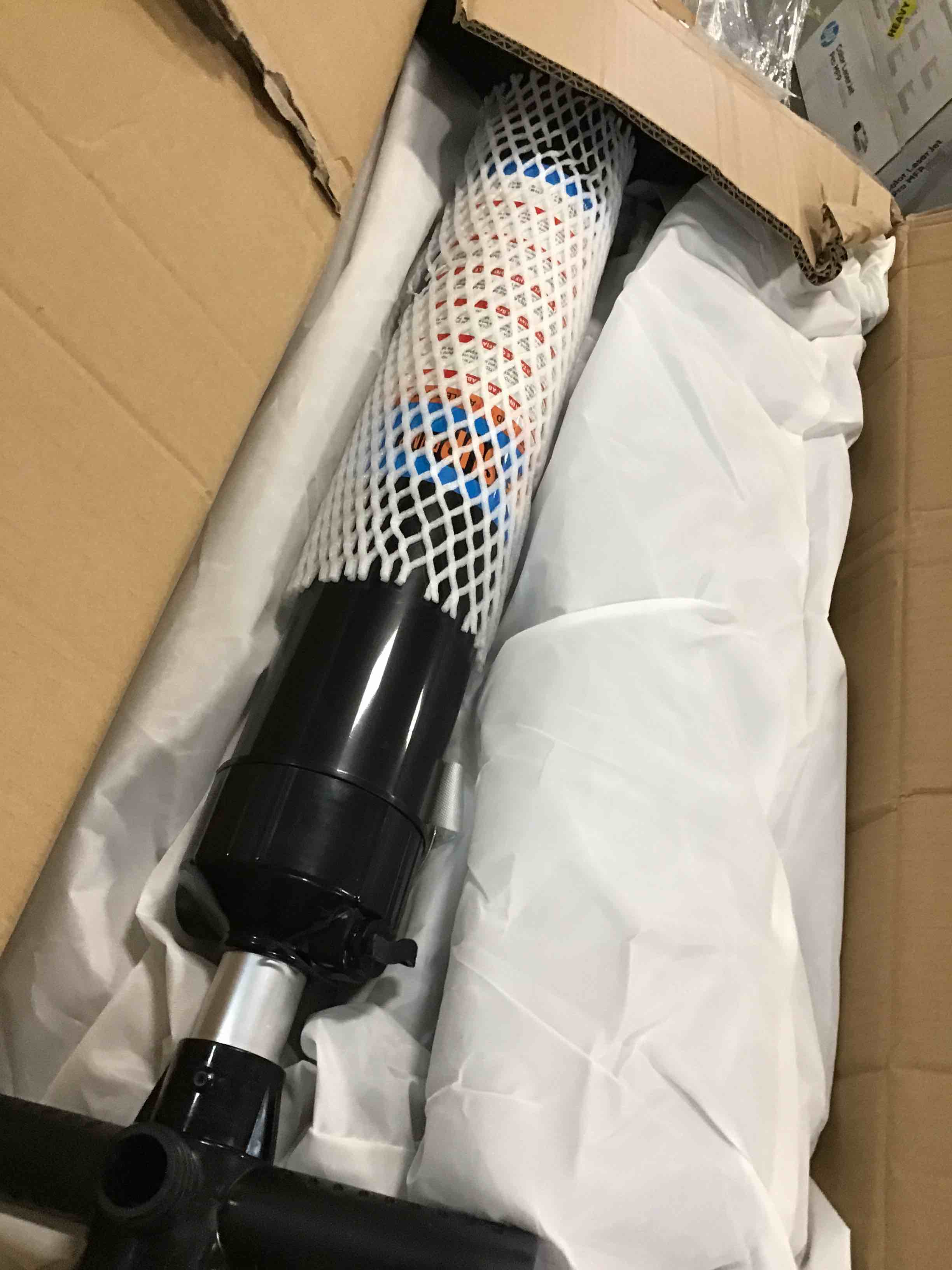 https://s3.amazonaws.com/lotting-images-prod/bidfta/GRN6261717_1712600804904.jpeg