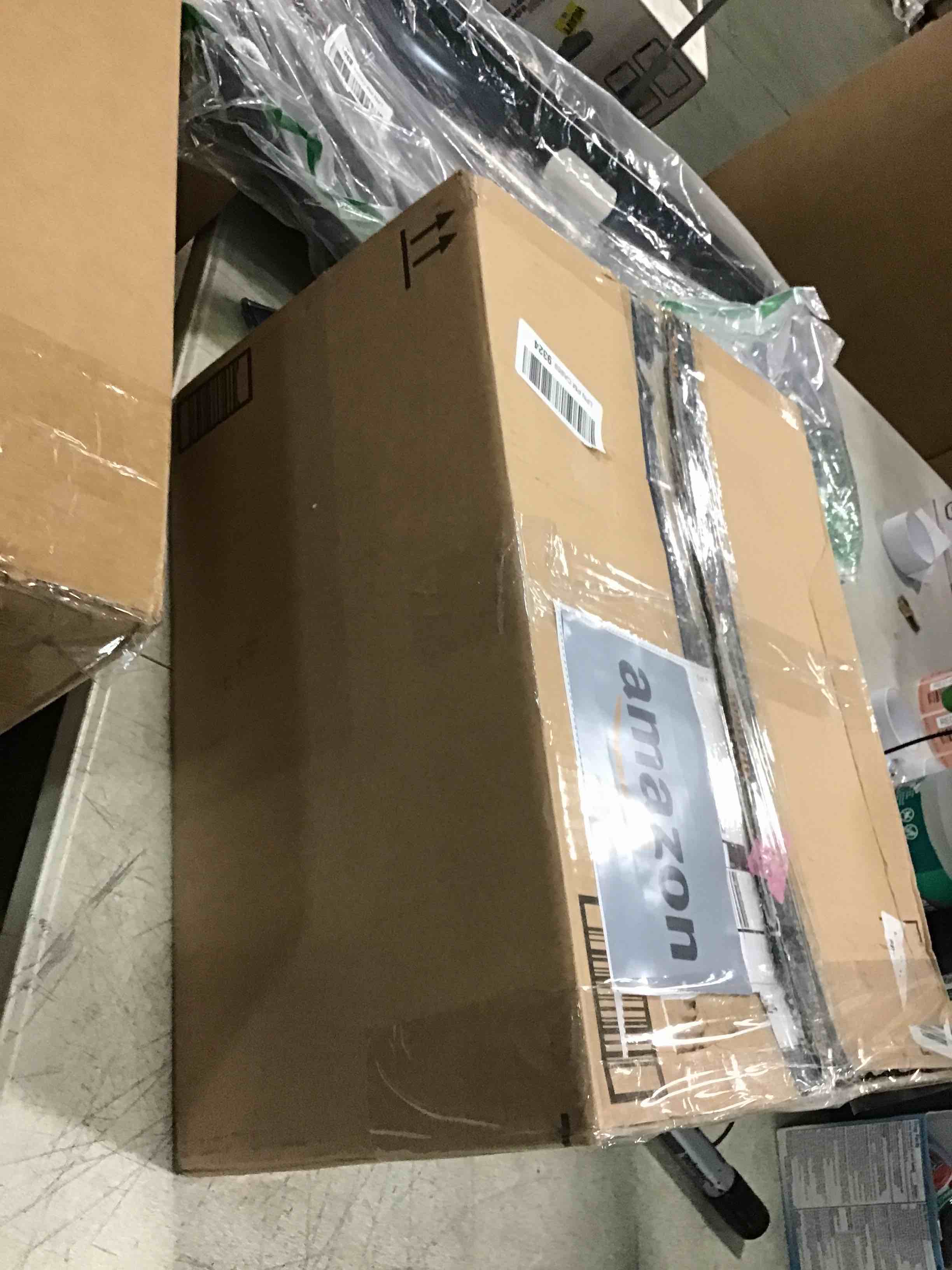 https://s3.amazonaws.com/lotting-images-prod/bidfta/GRN6261735_1712602400793.jpeg