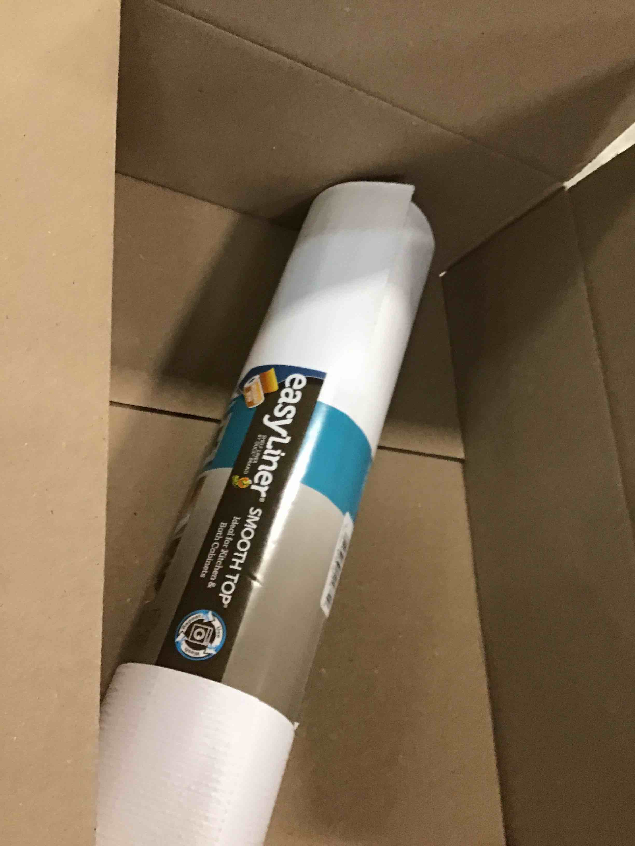 https://s3.amazonaws.com/lotting-images-prod/bidfta/GRN6261763_1712606457657.jpeg