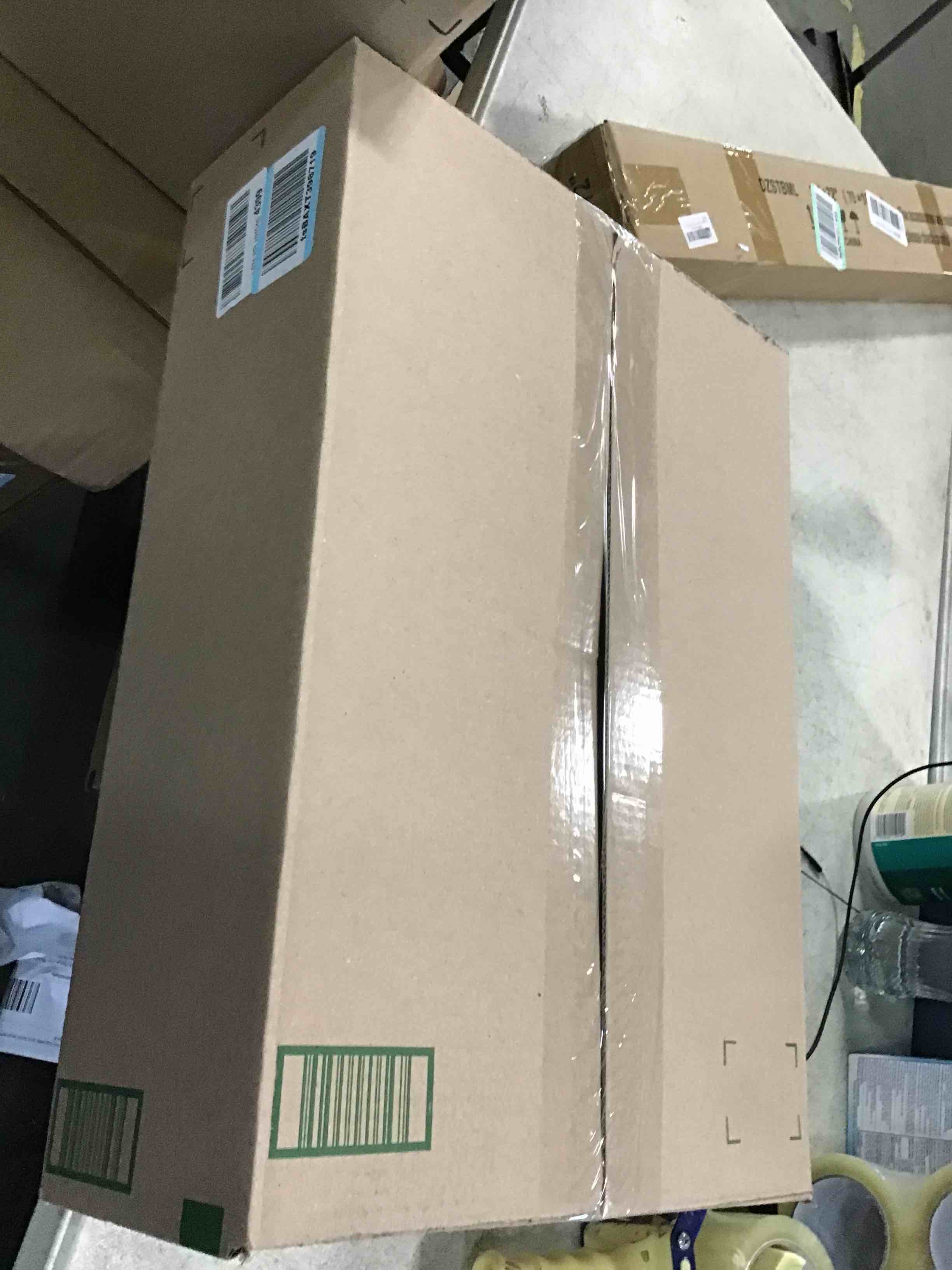 https://s3.amazonaws.com/lotting-images-prod/bidfta/GRN6261763_1712606474204.jpeg
