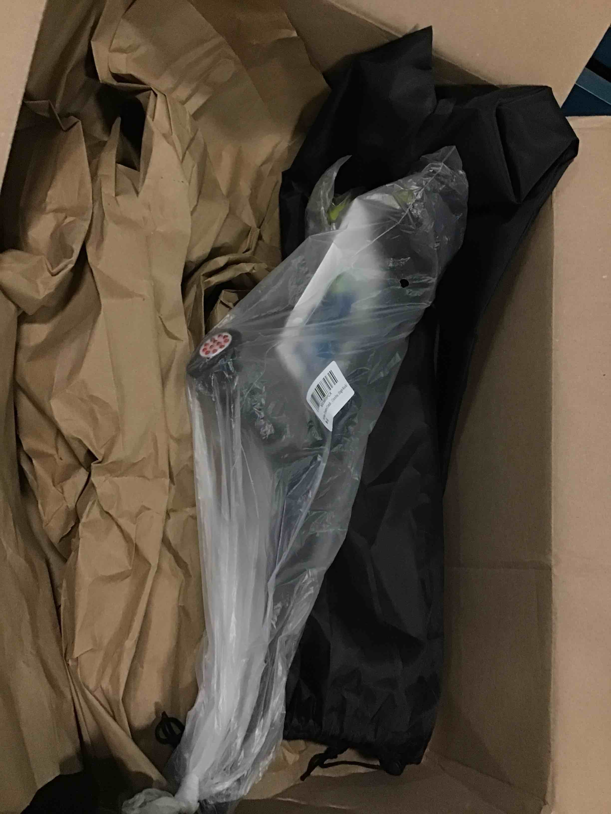 https://s3.amazonaws.com/lotting-images-prod/bidfta/GRN6261786_1712659668823.jpeg