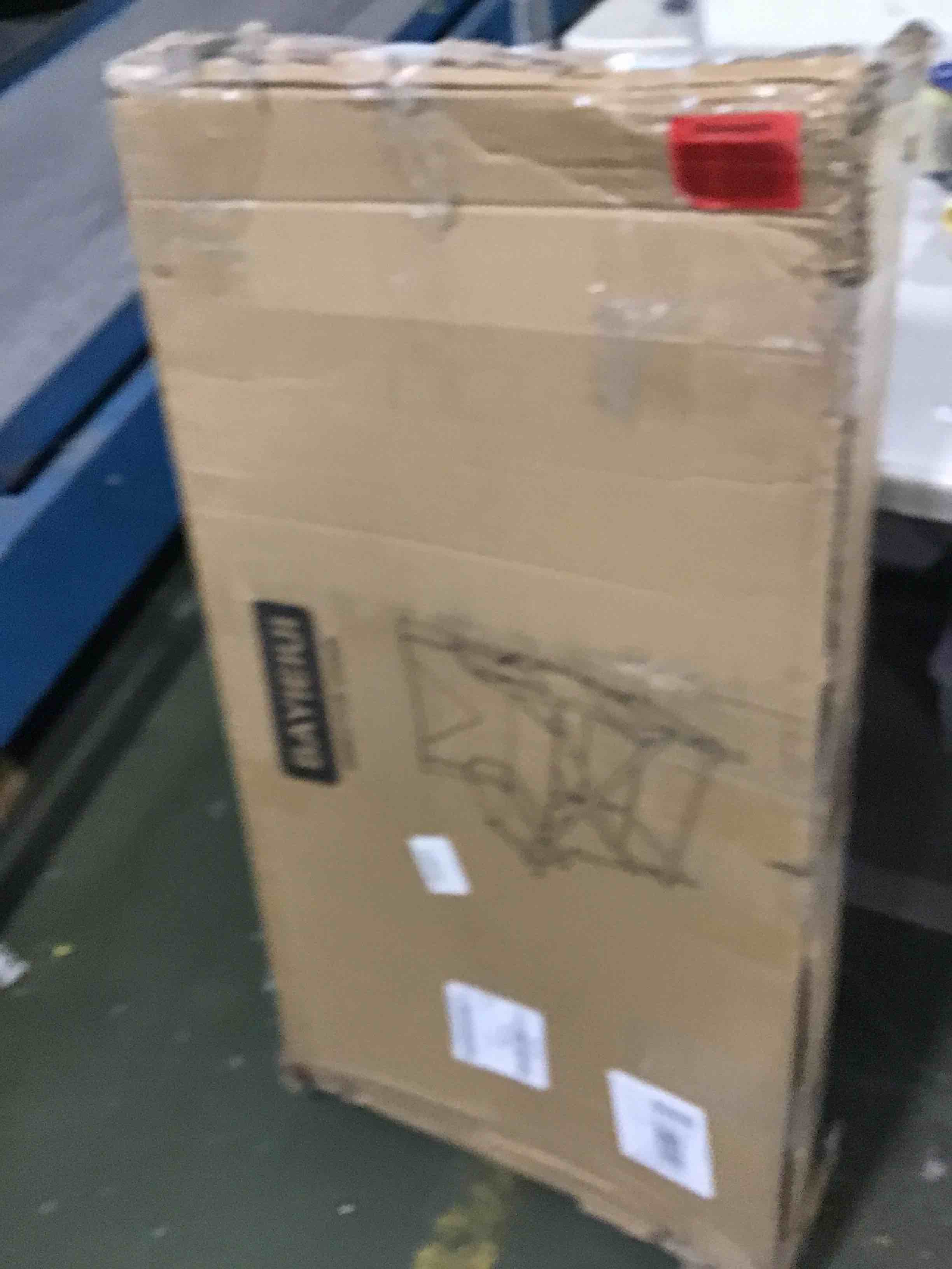 https://s3.amazonaws.com/lotting-images-prod/bidfta/GRN6261903_1712668354565.jpeg