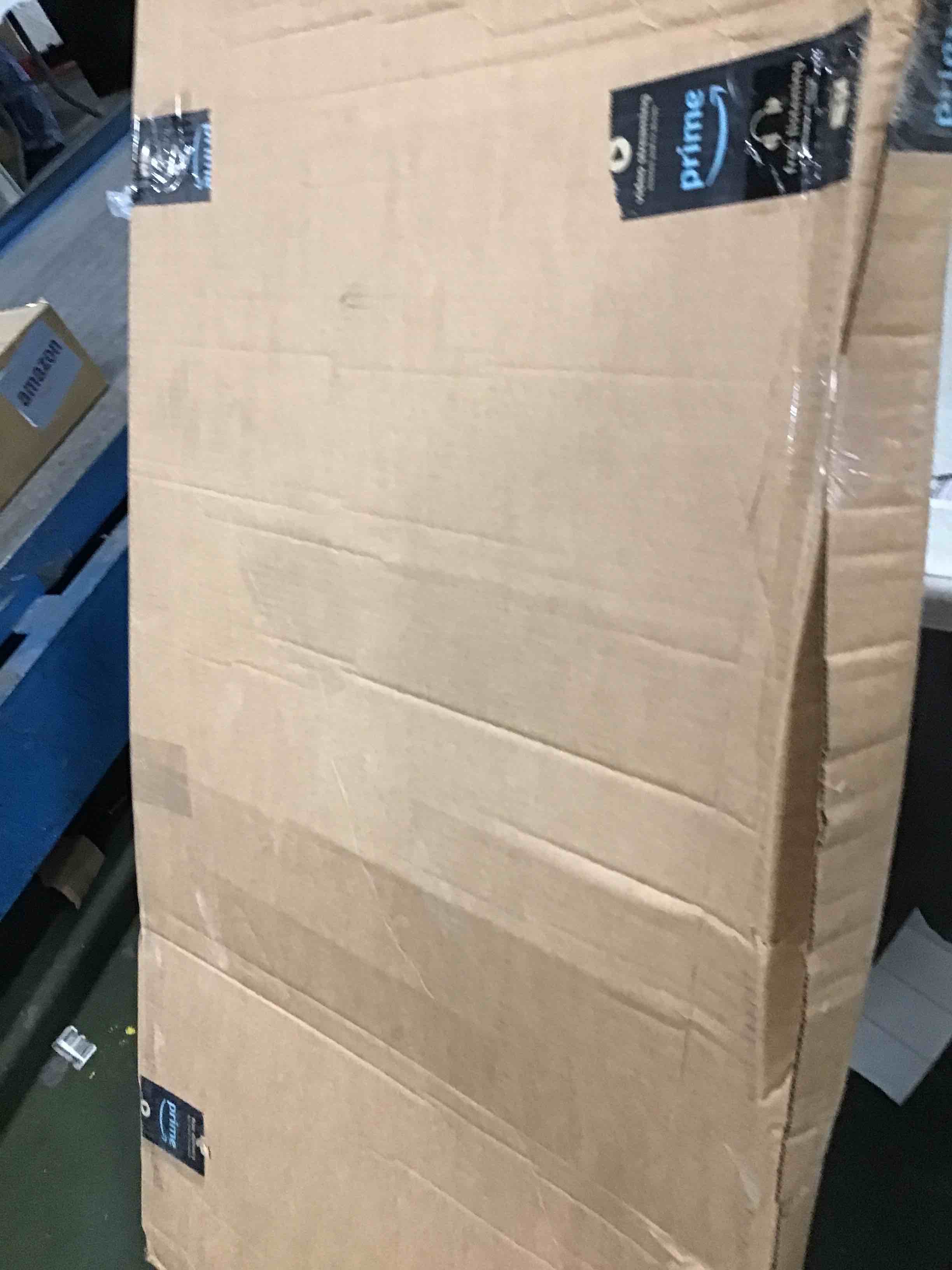 https://s3.amazonaws.com/lotting-images-prod/bidfta/GRN6261916_1712669199655.jpeg