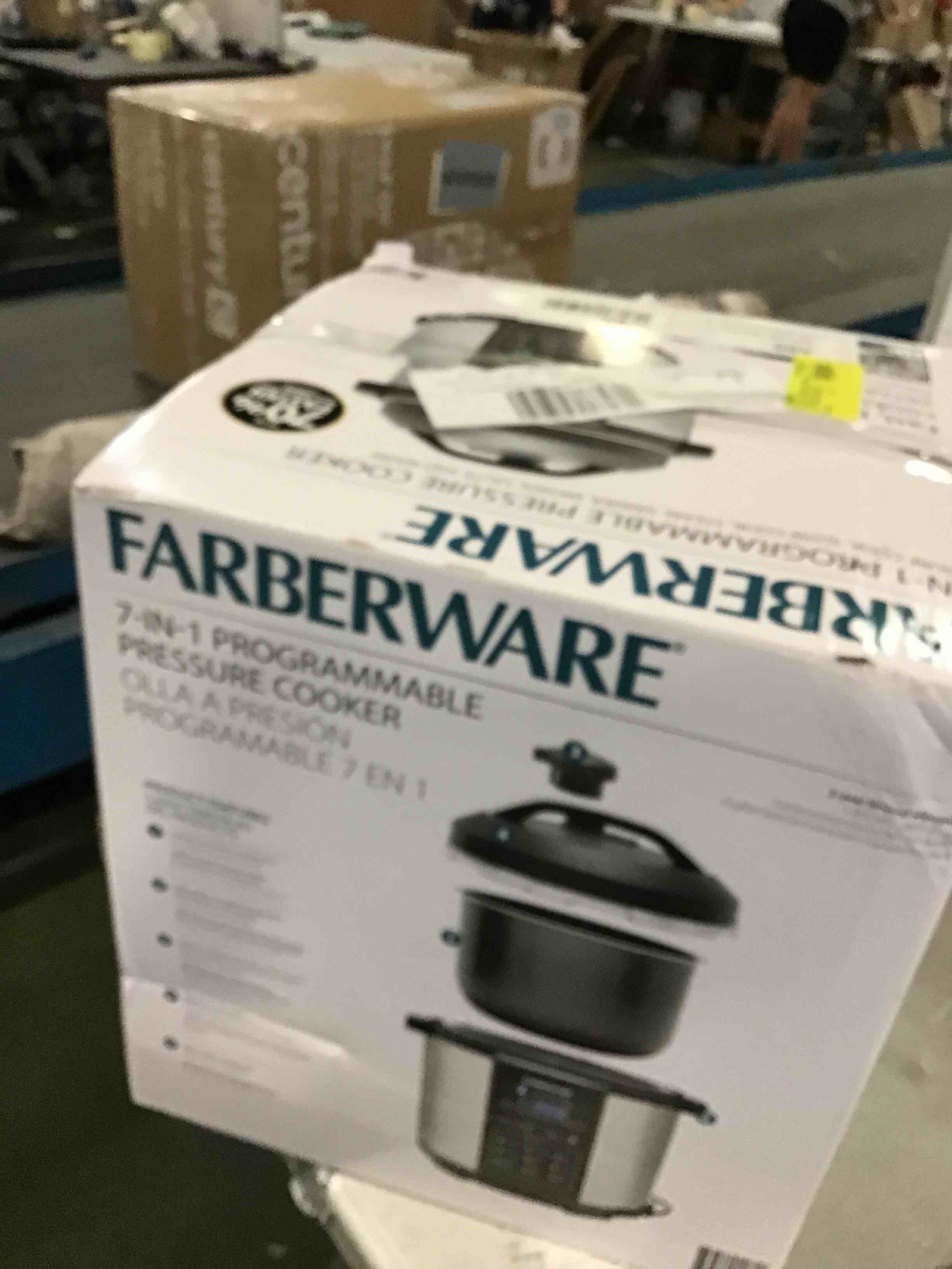 https://s3.amazonaws.com/lotting-images-prod/bidfta/GRN6262124_1712687057441.jpeg