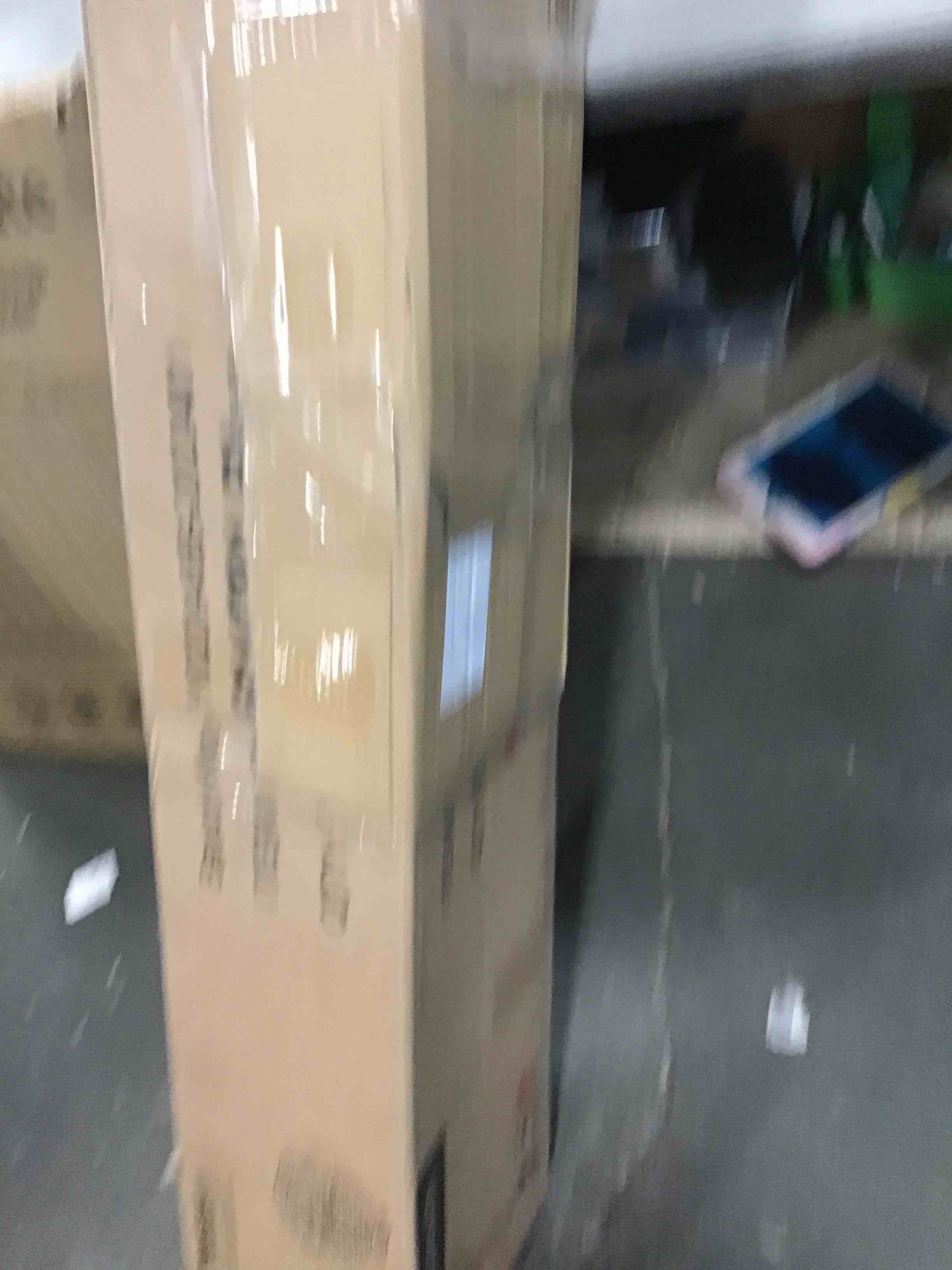 https://s3.amazonaws.com/lotting-images-prod/bidfta/GRN6262395_1712758957902.jpeg