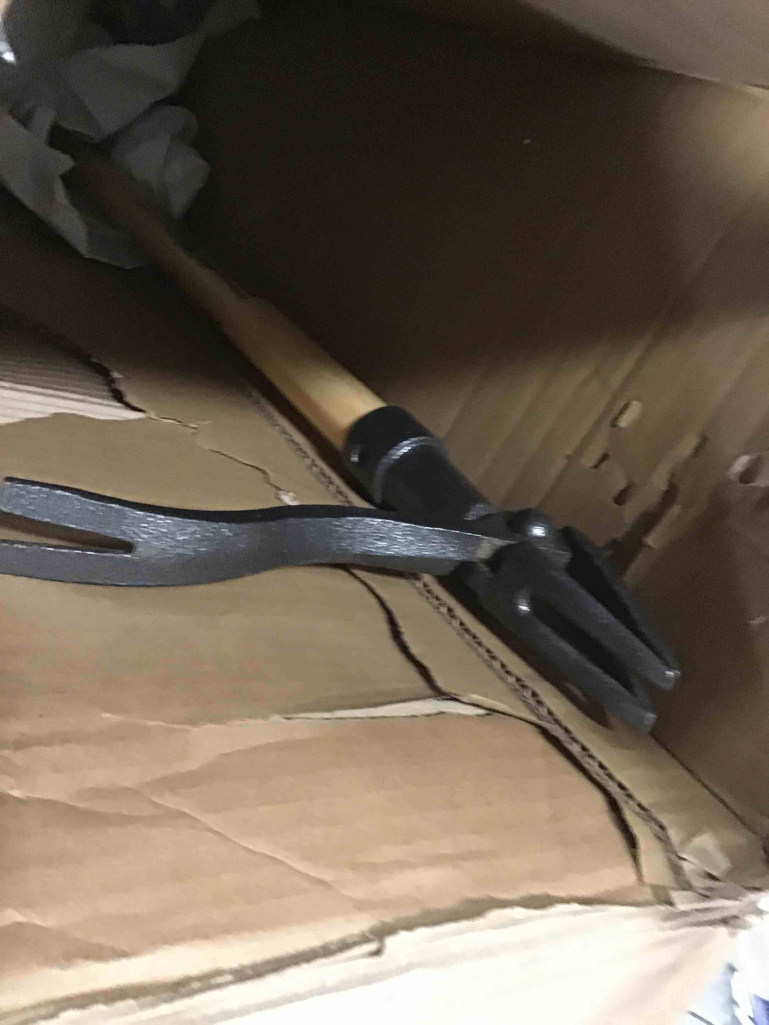 https://s3.amazonaws.com/lotting-images-prod/bidfta/GRN6262395_1712758985976.jpeg