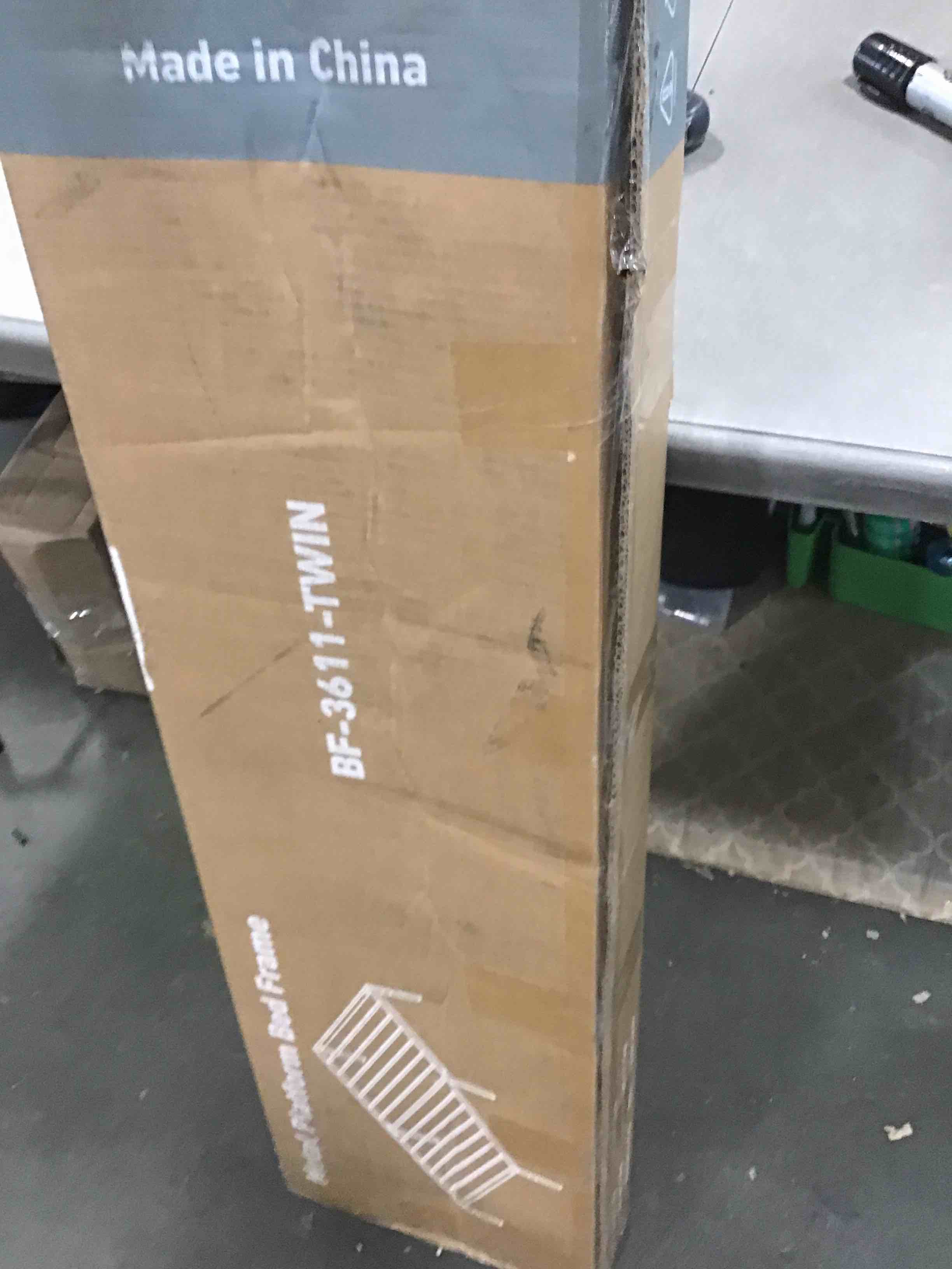 https://s3.amazonaws.com/lotting-images-prod/bidfta/GRN6262425_1712761108033.jpeg
