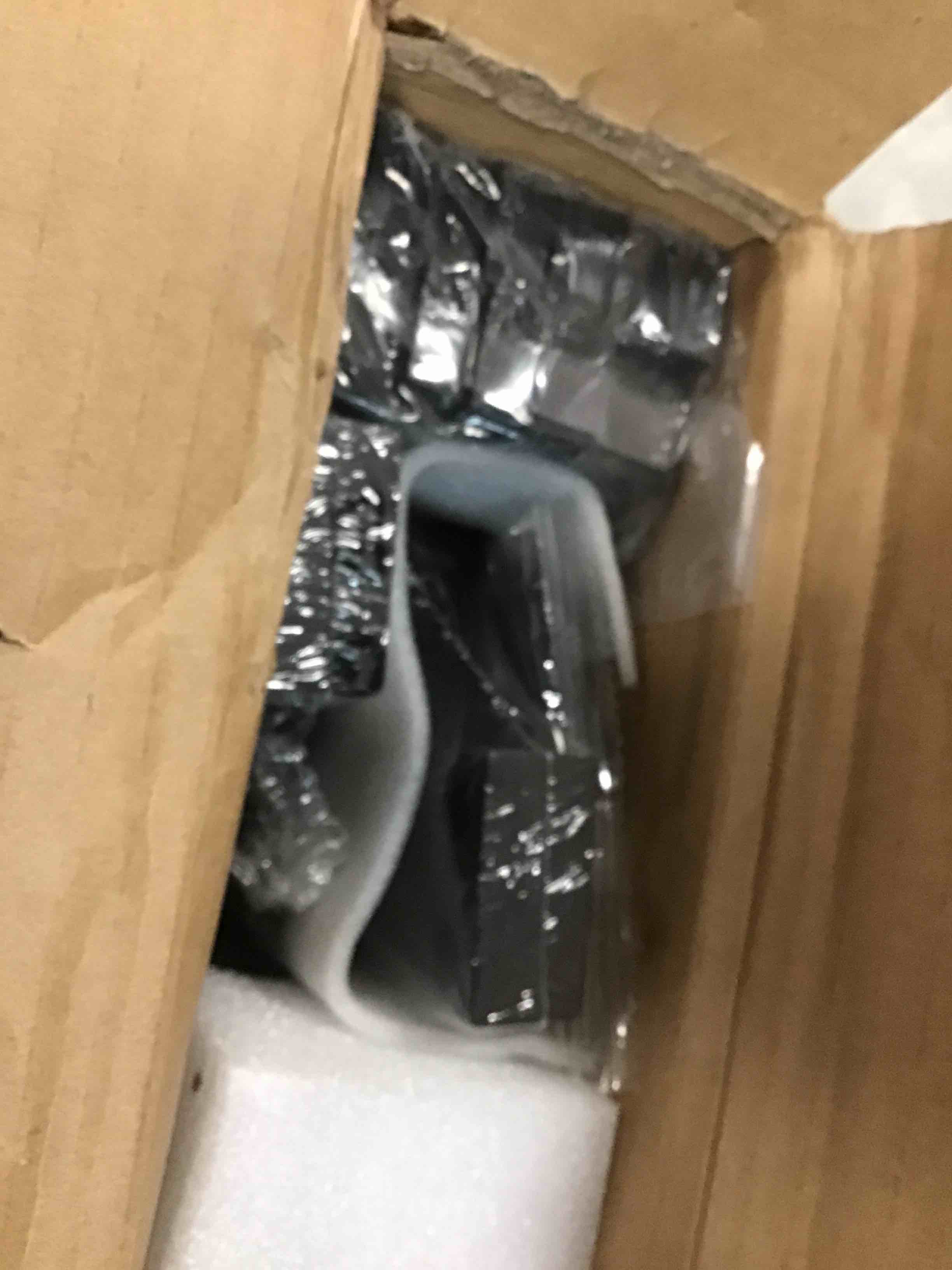 https://s3.amazonaws.com/lotting-images-prod/bidfta/GRN6262425_1712761118346.jpeg