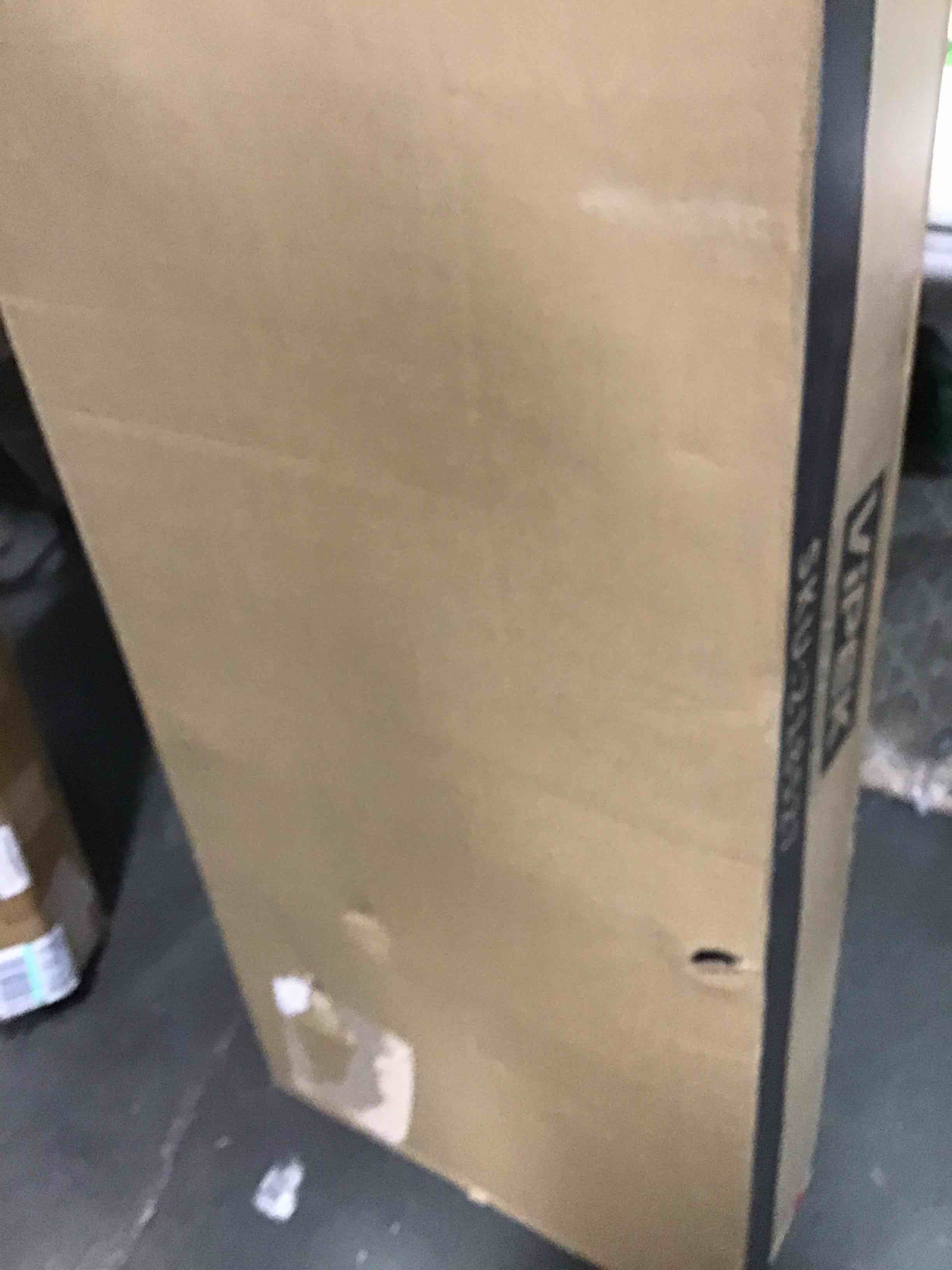 https://s3.amazonaws.com/lotting-images-prod/bidfta/GRN6262489_1712766630007.jpeg