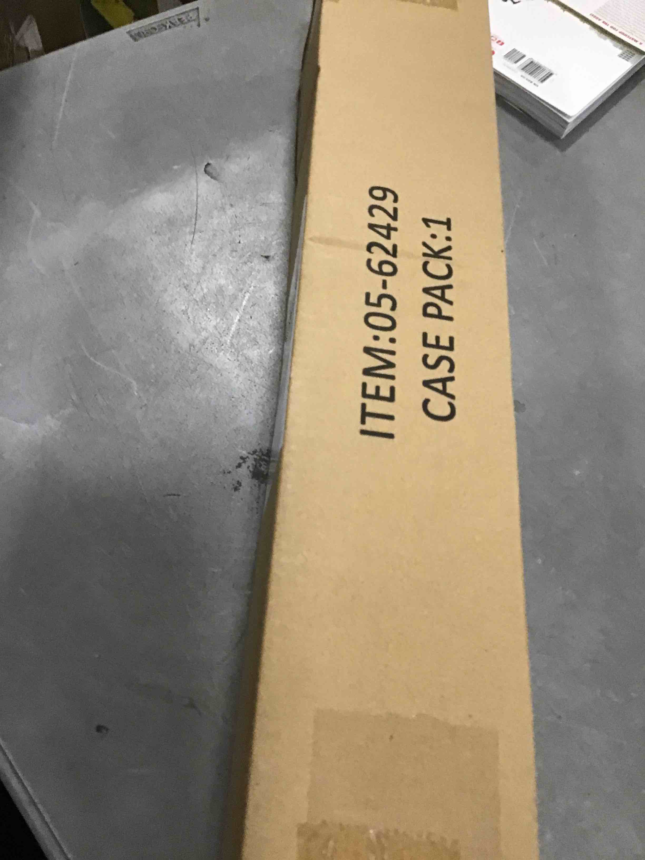 https://s3.amazonaws.com/lotting-images-prod/bidfta/GRN6262554_1712775005382.jpeg