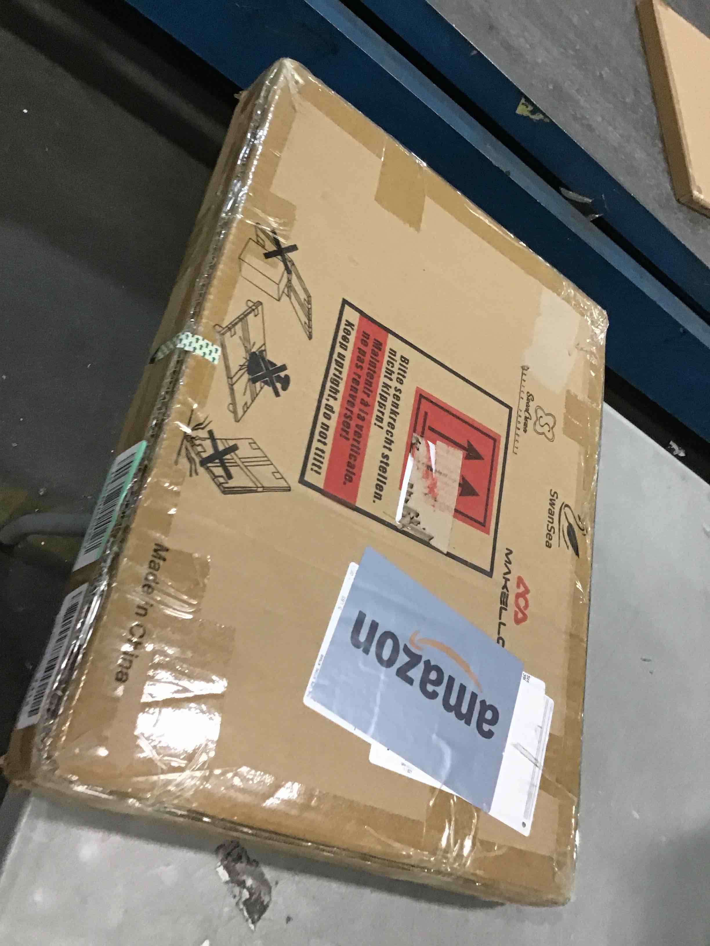 https://s3.amazonaws.com/lotting-images-prod/bidfta/GRN6262787_1712845499951.jpeg