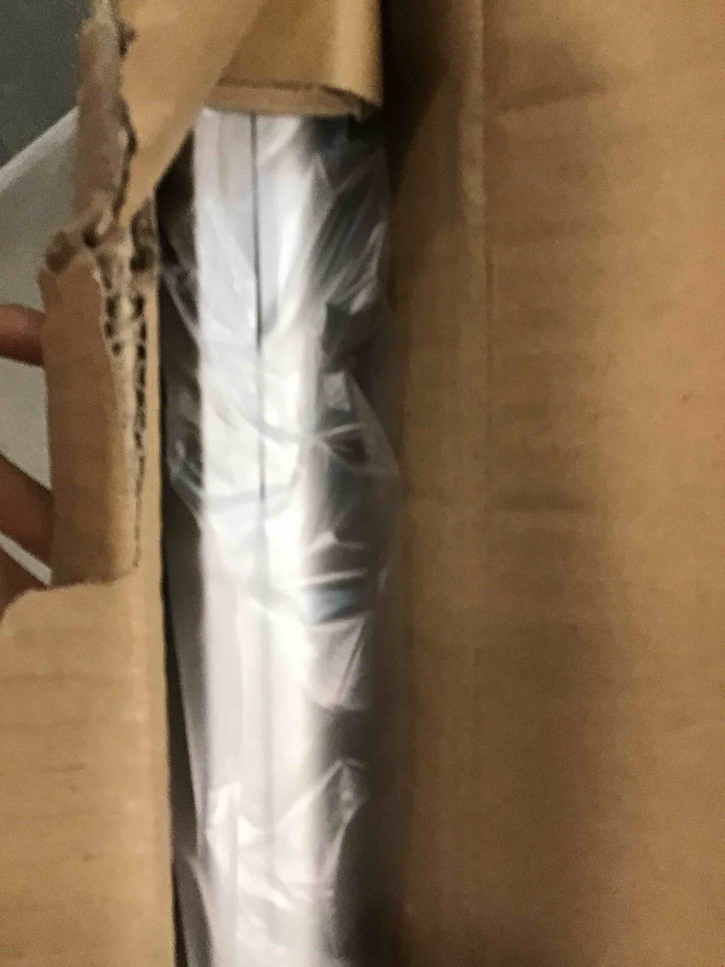 https://s3.amazonaws.com/lotting-images-prod/bidfta/GRN6262787_1712845513114.jpeg