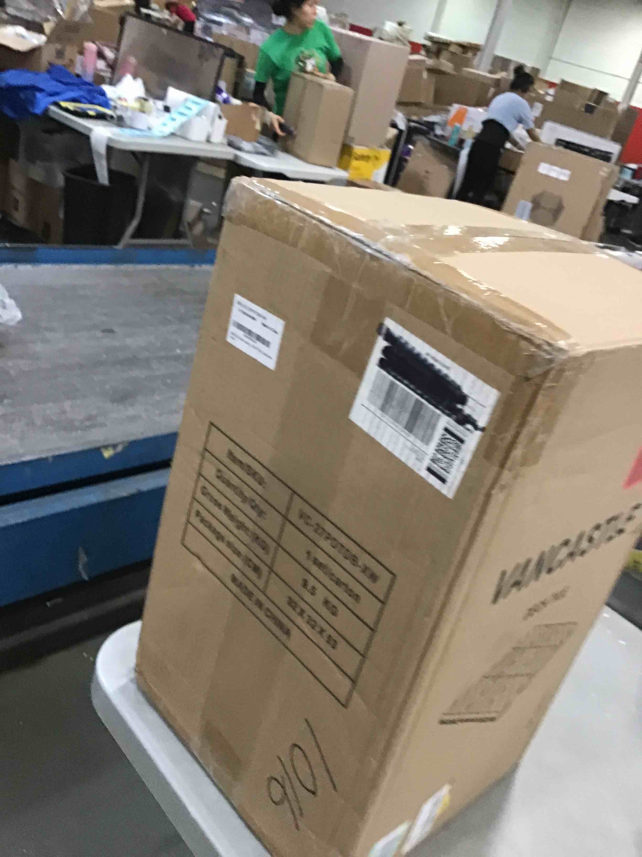 https://s3.amazonaws.com/lotting-images-prod/bidfta/GRN6262806_1712847067603.jpeg