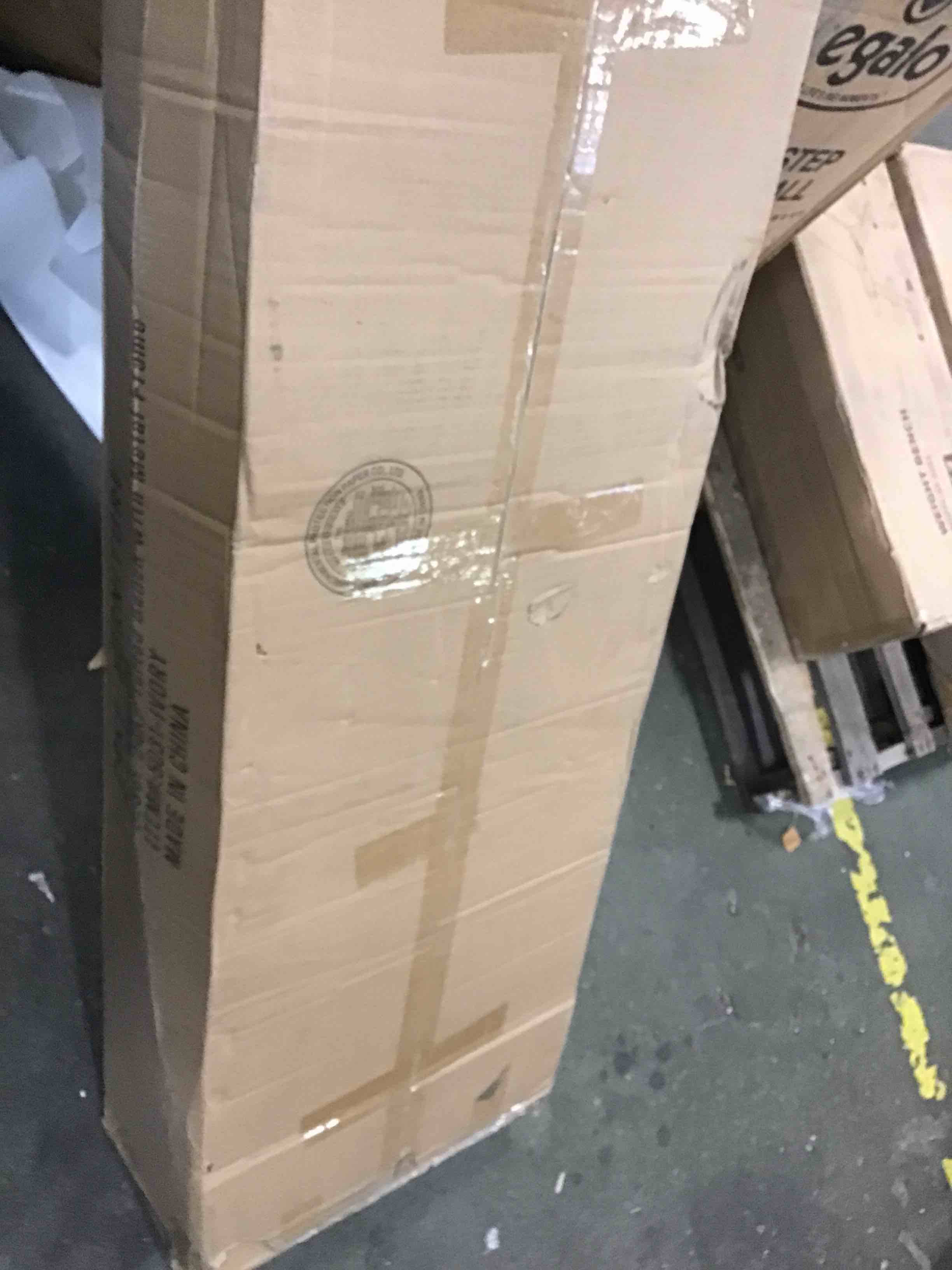 https://s3.amazonaws.com/lotting-images-prod/bidfta/GRN6262809_1712847258797.jpeg