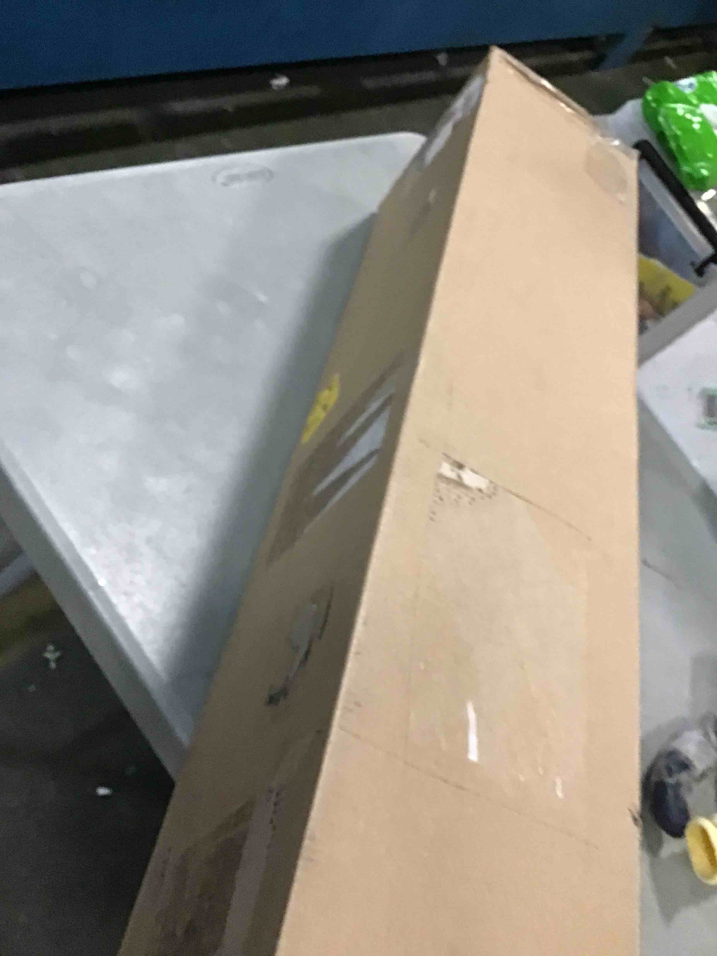 https://s3.amazonaws.com/lotting-images-prod/bidfta/GRN6262836_1712849481268.jpeg