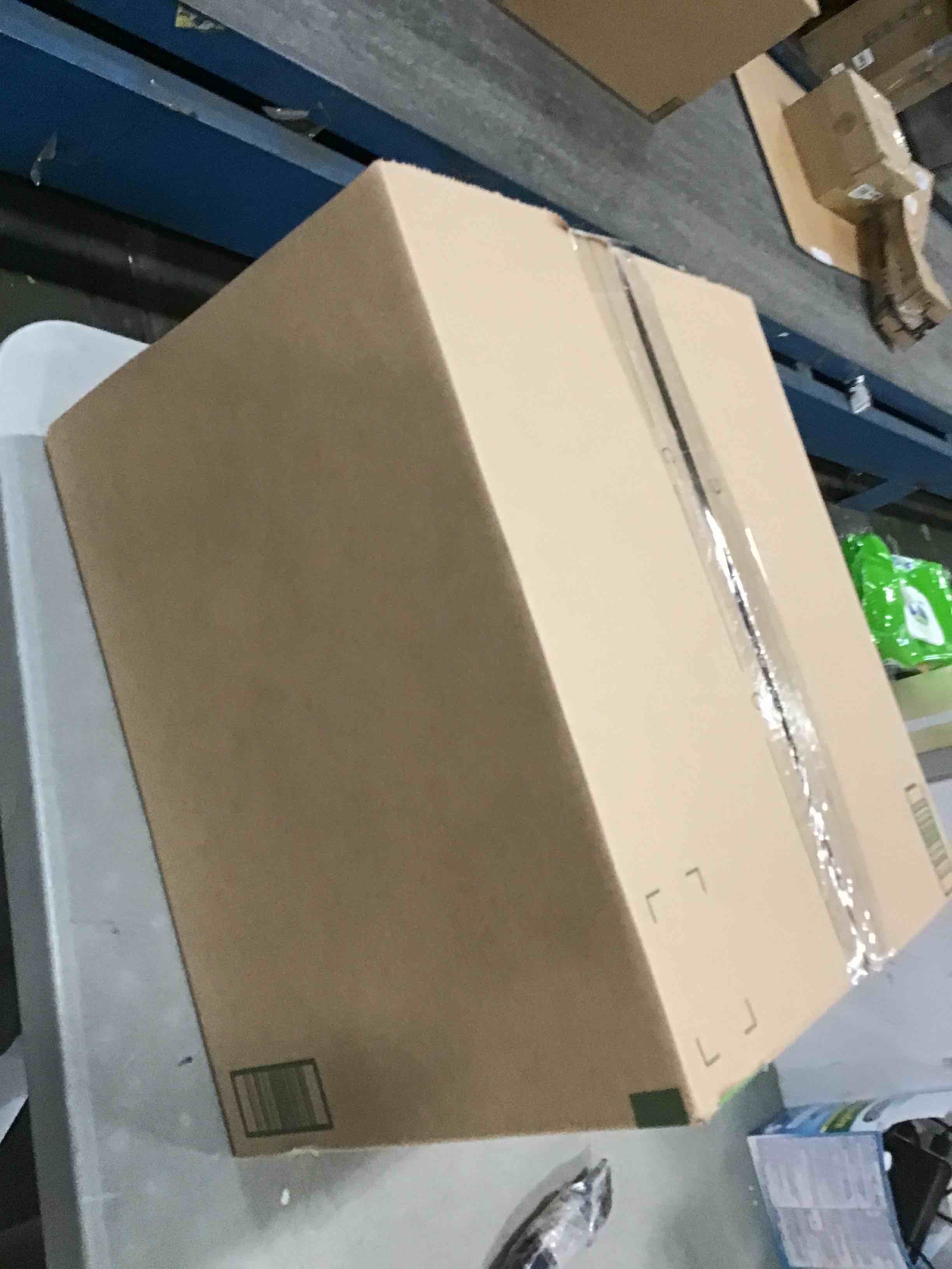 https://s3.amazonaws.com/lotting-images-prod/bidfta/GRN6262850_1712850841985.jpeg
