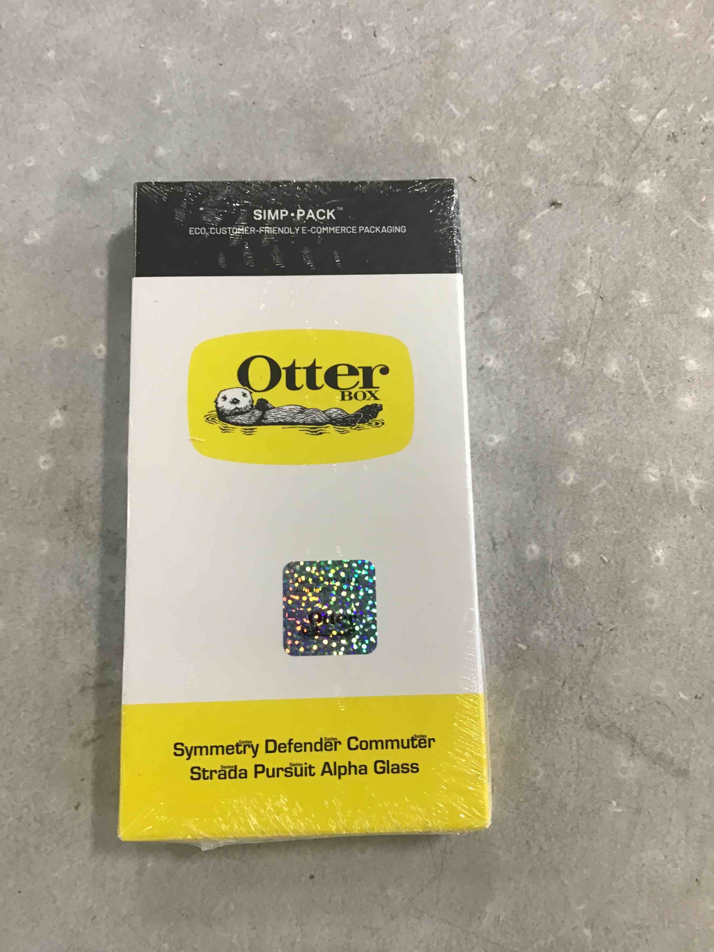 https://s3.amazonaws.com/lotting-images-prod/bidfta/GRN6263060_1712335175936.jpeg
