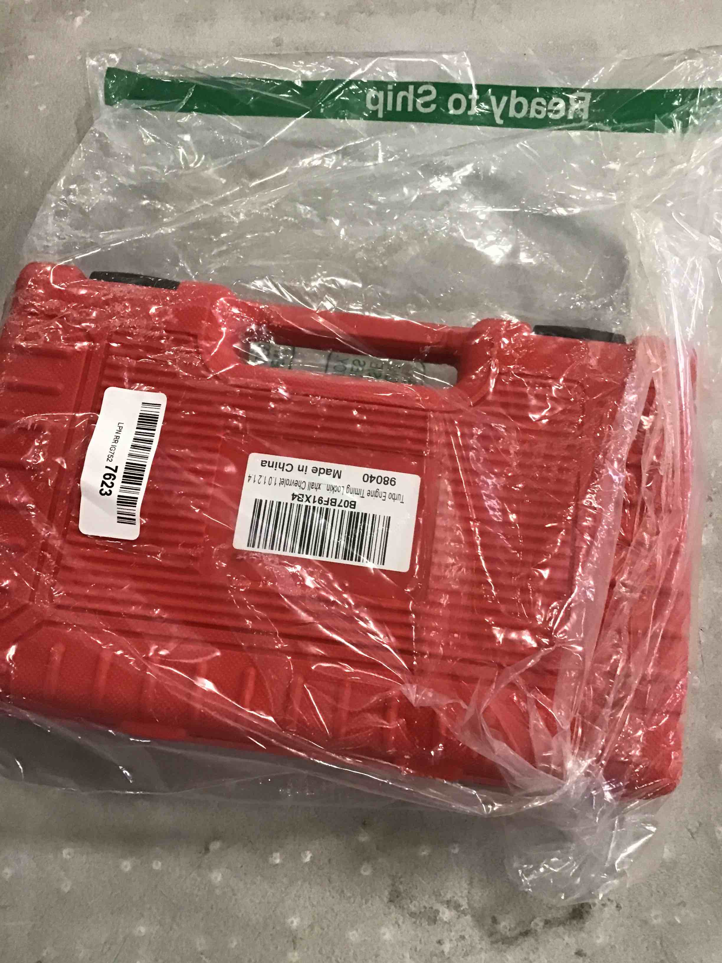 https://s3.amazonaws.com/lotting-images-prod/bidfta/GRN6263127_1712345975548.jpeg