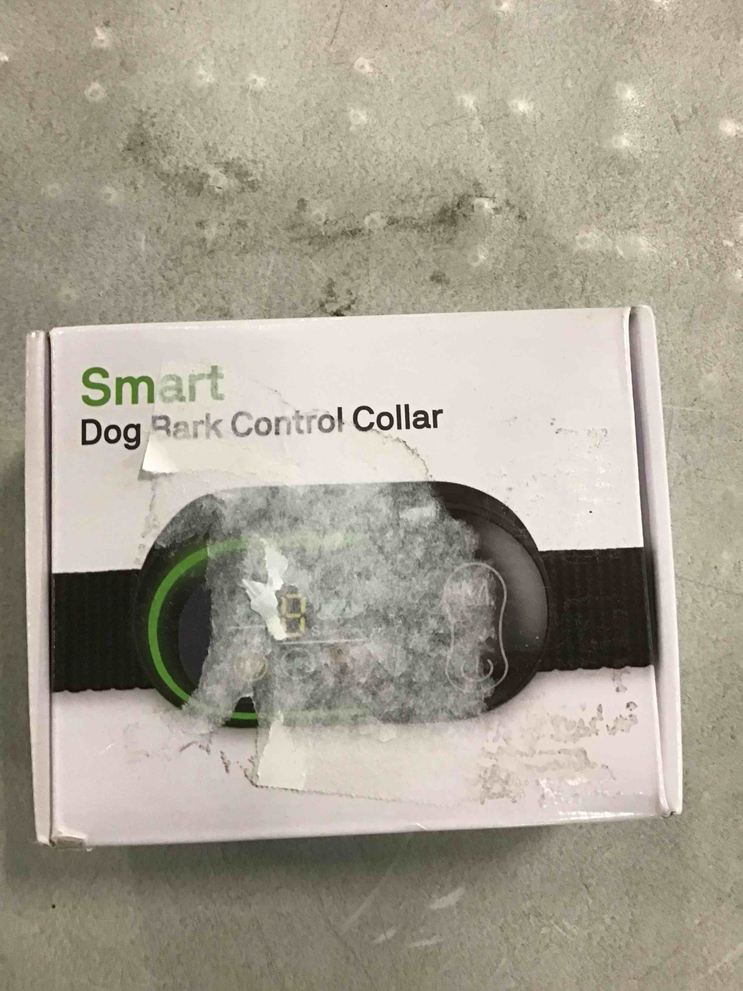 https://s3.amazonaws.com/lotting-images-prod/bidfta/GRN6263132_1712346551731.jpeg