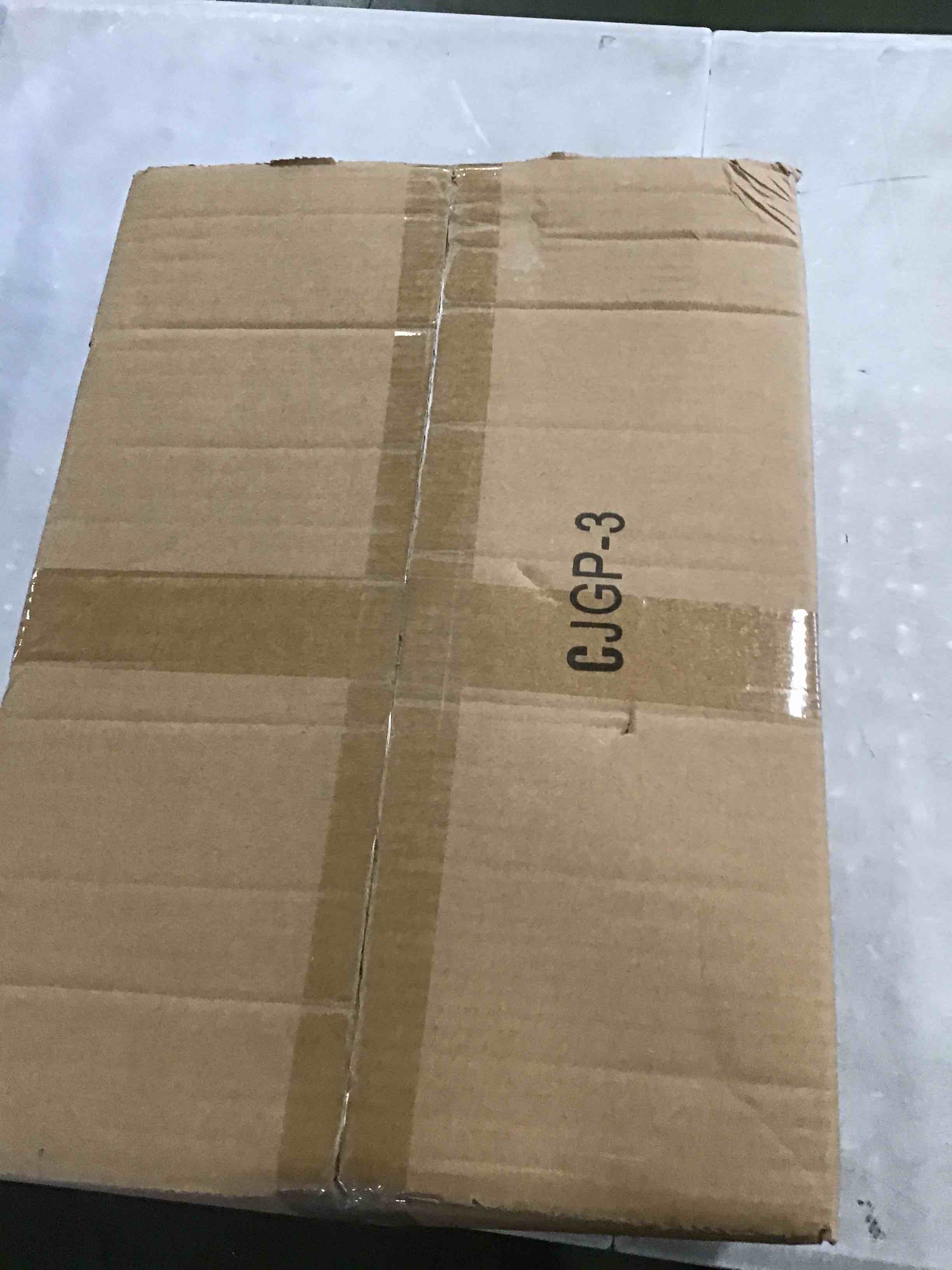 https://s3.amazonaws.com/lotting-images-prod/bidfta/GRN6263208_1712760846944.jpeg