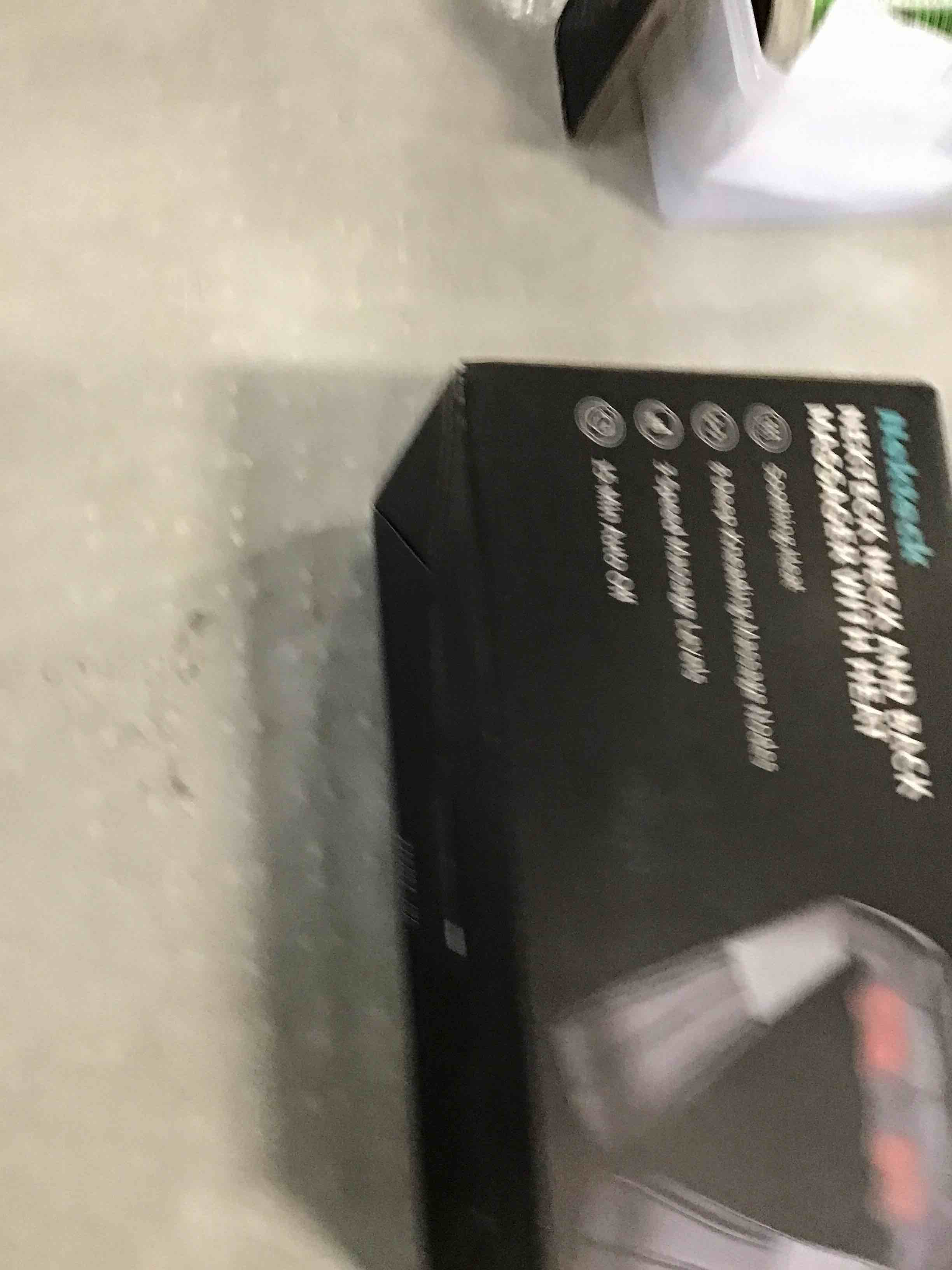 https://s3.amazonaws.com/lotting-images-prod/bidfta/GRN6263209_1712760815490.jpeg